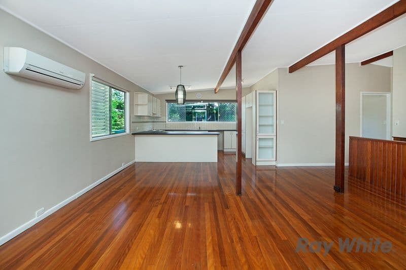 42 Bargo Street, Arana Hills QLD 4054, Arana Hills - Thumbnail 3