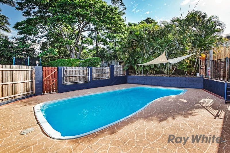 42 Bargo Street, Arana Hills QLD 4054, Arana Hills - Thumbnail 4
