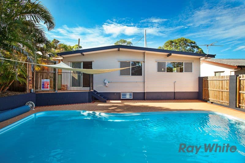 42 Bargo Street, Arana Hills QLD 4054, Arana Hills - Thumbnail 5