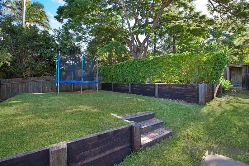 42 Bargo Street, Arana Hills QLD 4054, Arana Hills - Thumbnail 6