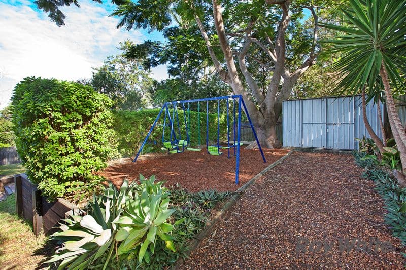 42 Bargo Street, Arana Hills QLD 4054, Arana Hills - Thumbnail 7
