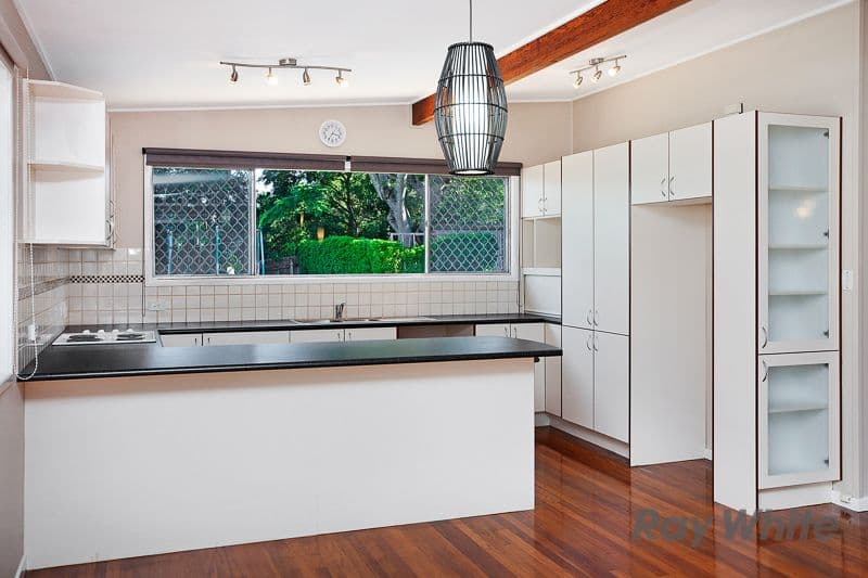 42 Bargo Street, Arana Hills QLD 4054, Arana Hills - Thumbnail 8