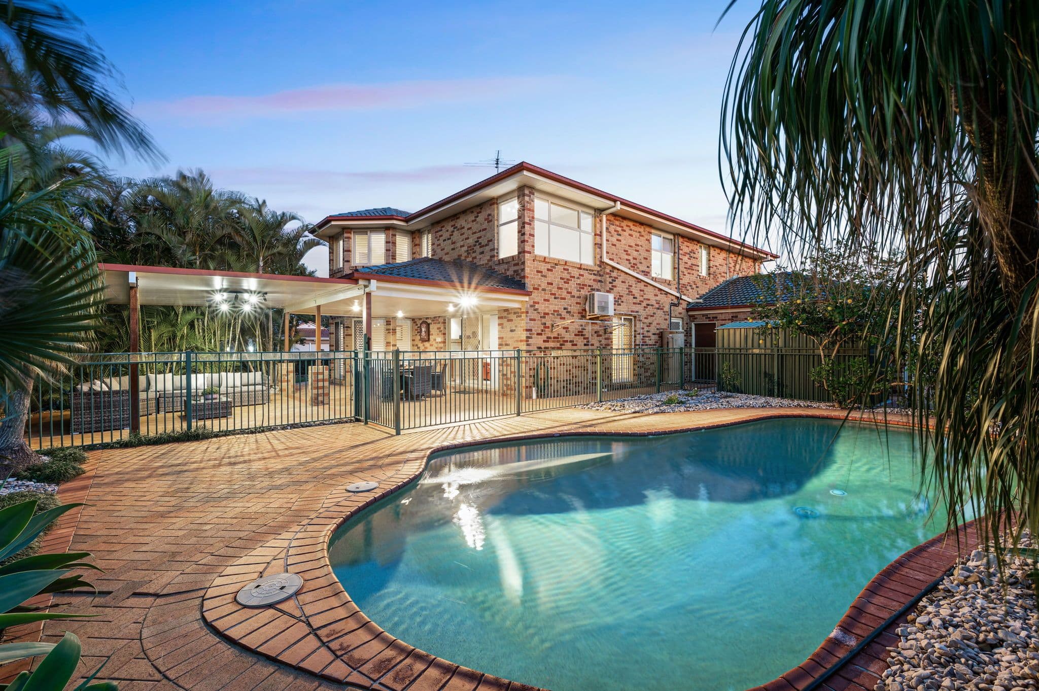 3 Fairview Close, Kuraby QLD 4112, Kuraby - Image 1