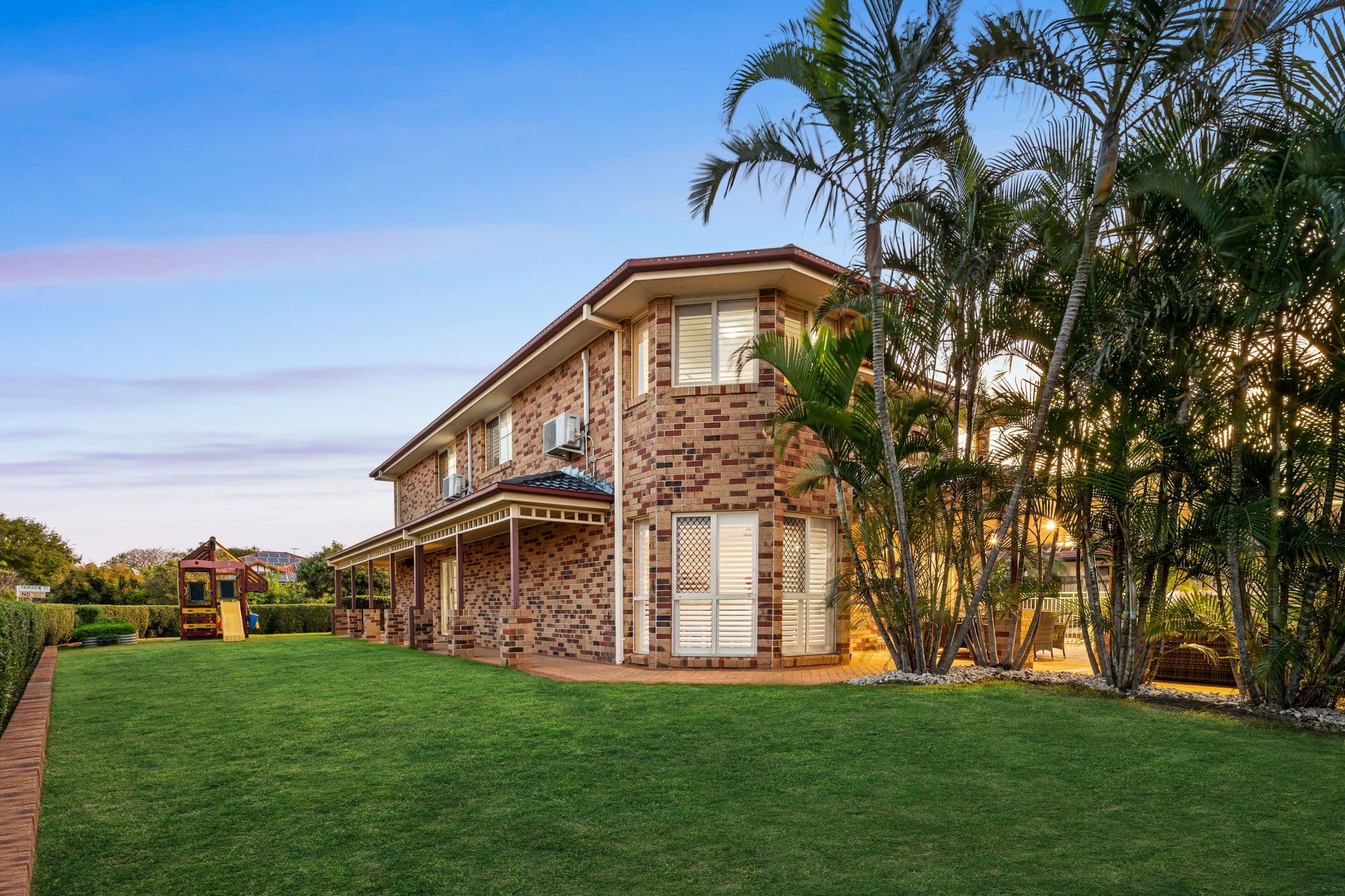 3 Fairview Close, Kuraby QLD 4112, Kuraby - Thumbnail 2