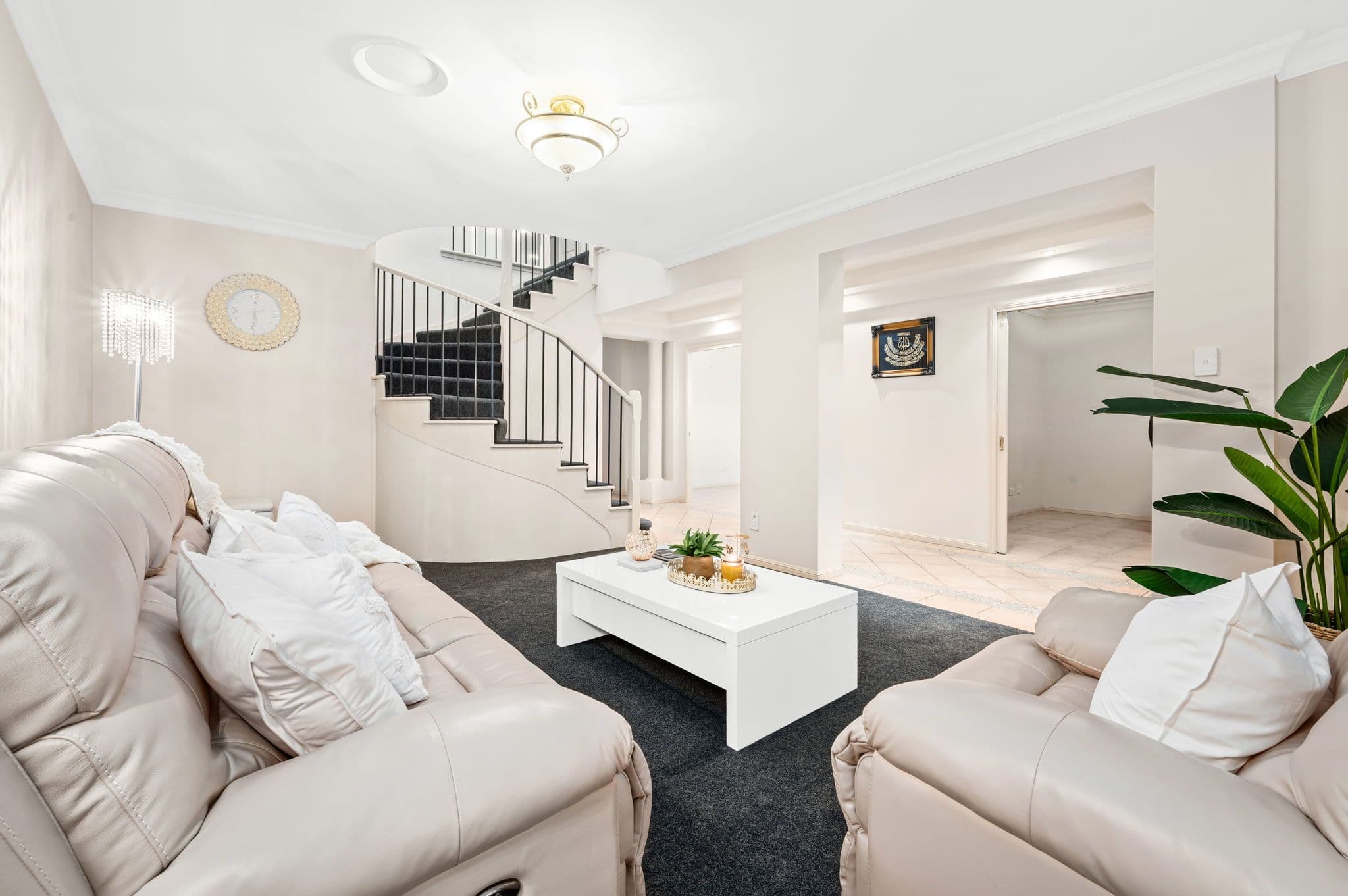 3 Fairview Close, Kuraby QLD 4112, Kuraby - Thumbnail 4