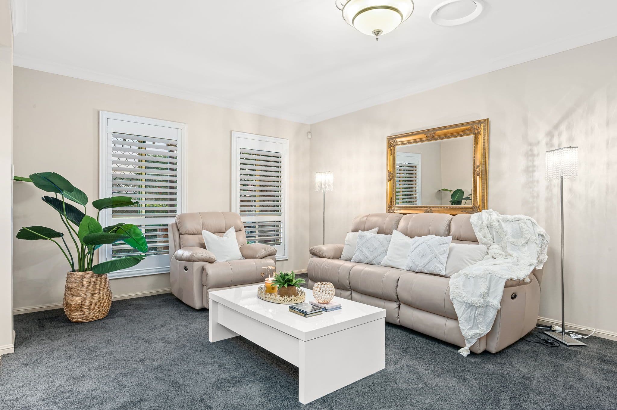 3 Fairview Close, Kuraby QLD 4112, Kuraby - Thumbnail 5