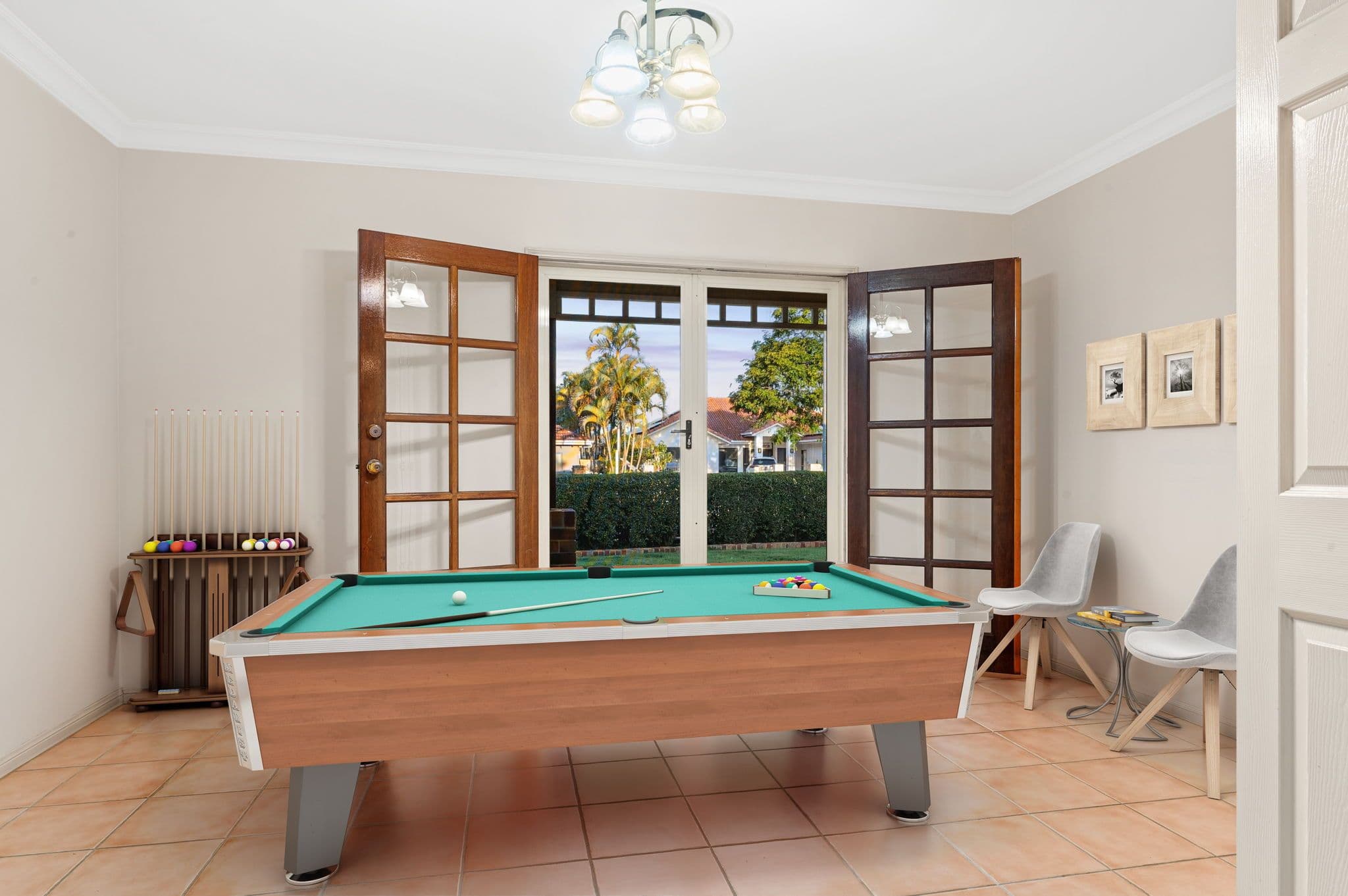 3 Fairview Close, Kuraby QLD 4112, Kuraby - Thumbnail 6