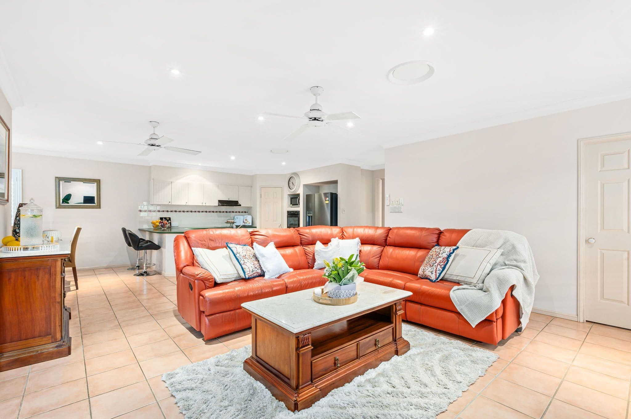 3 Fairview Close, Kuraby QLD 4112, Kuraby - Thumbnail 7