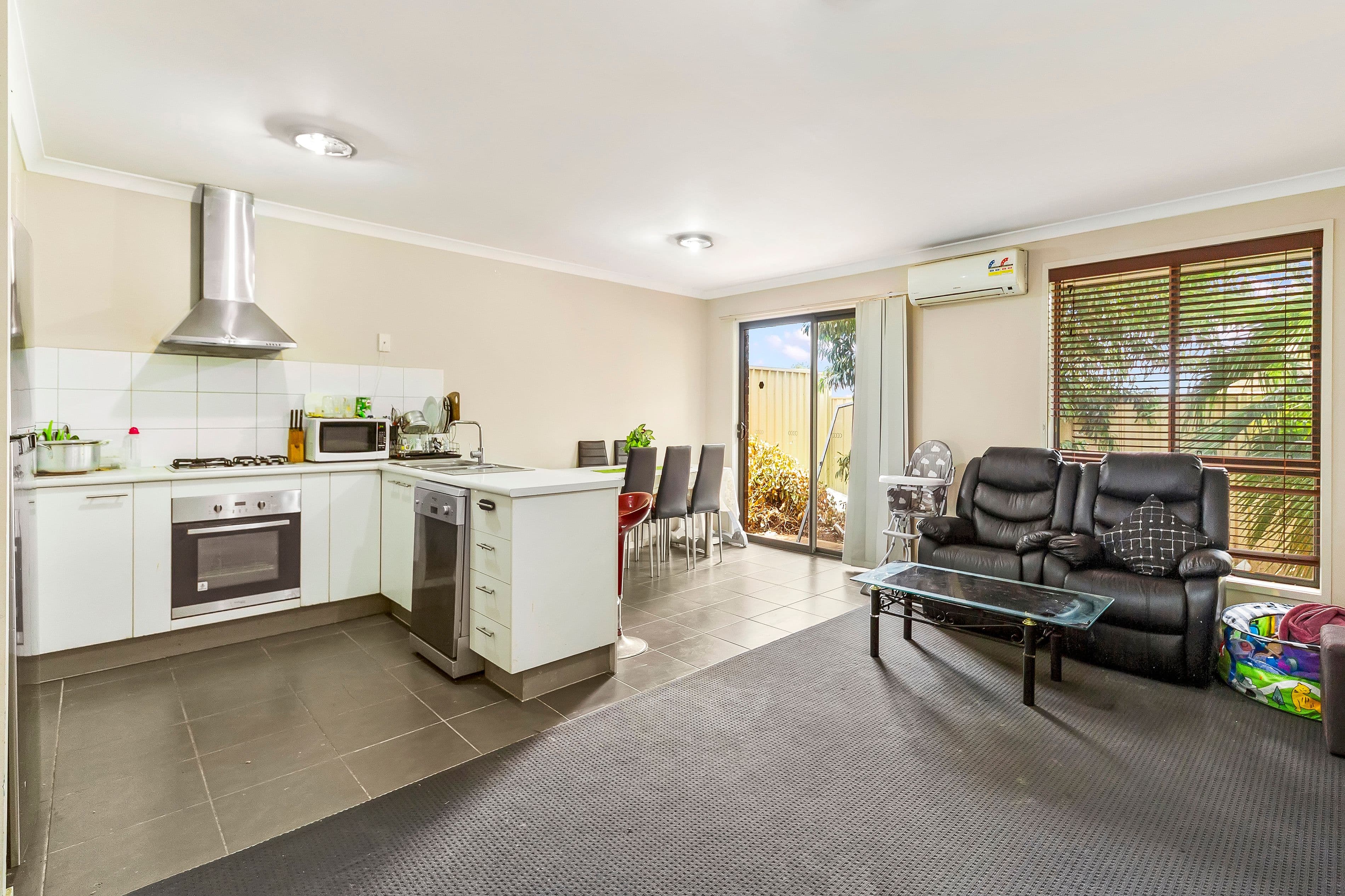 59 Graeber Road, Smithfield SA 5114, Smithfield - Thumbnail 2