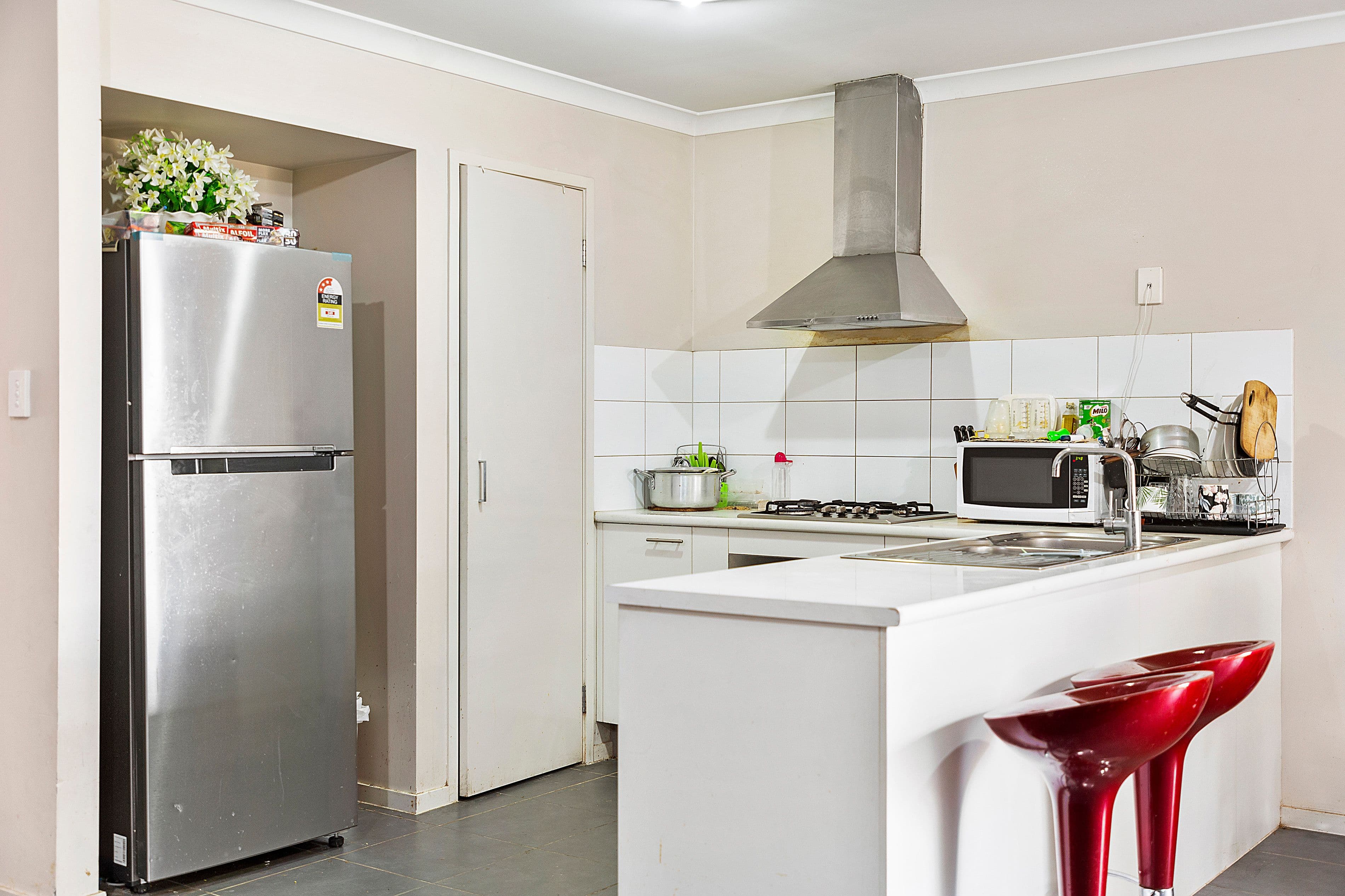 59 Graeber Road, Smithfield SA 5114, Smithfield - Thumbnail 3