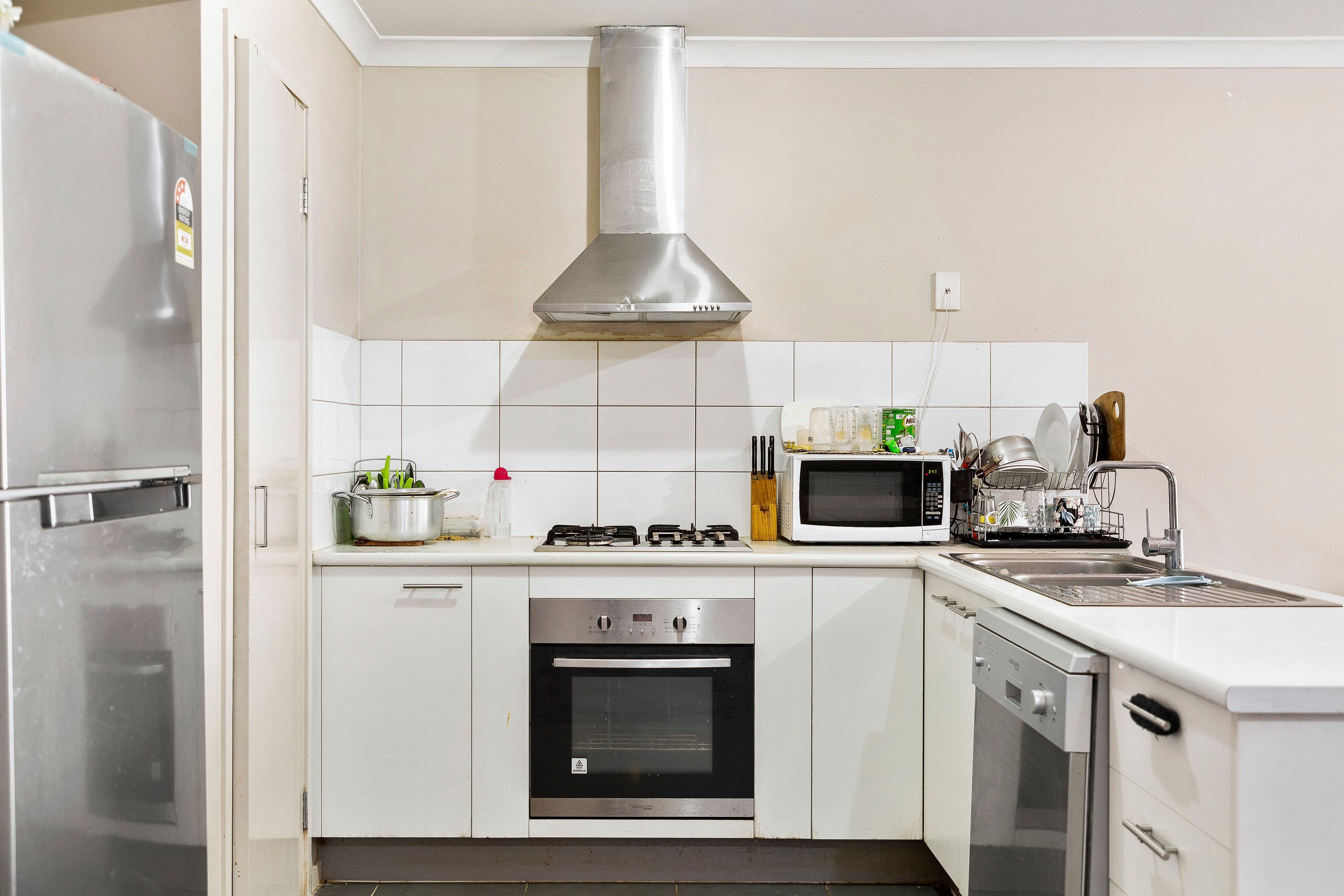 59 Graeber Road, Smithfield SA 5114, Smithfield - Thumbnail 4