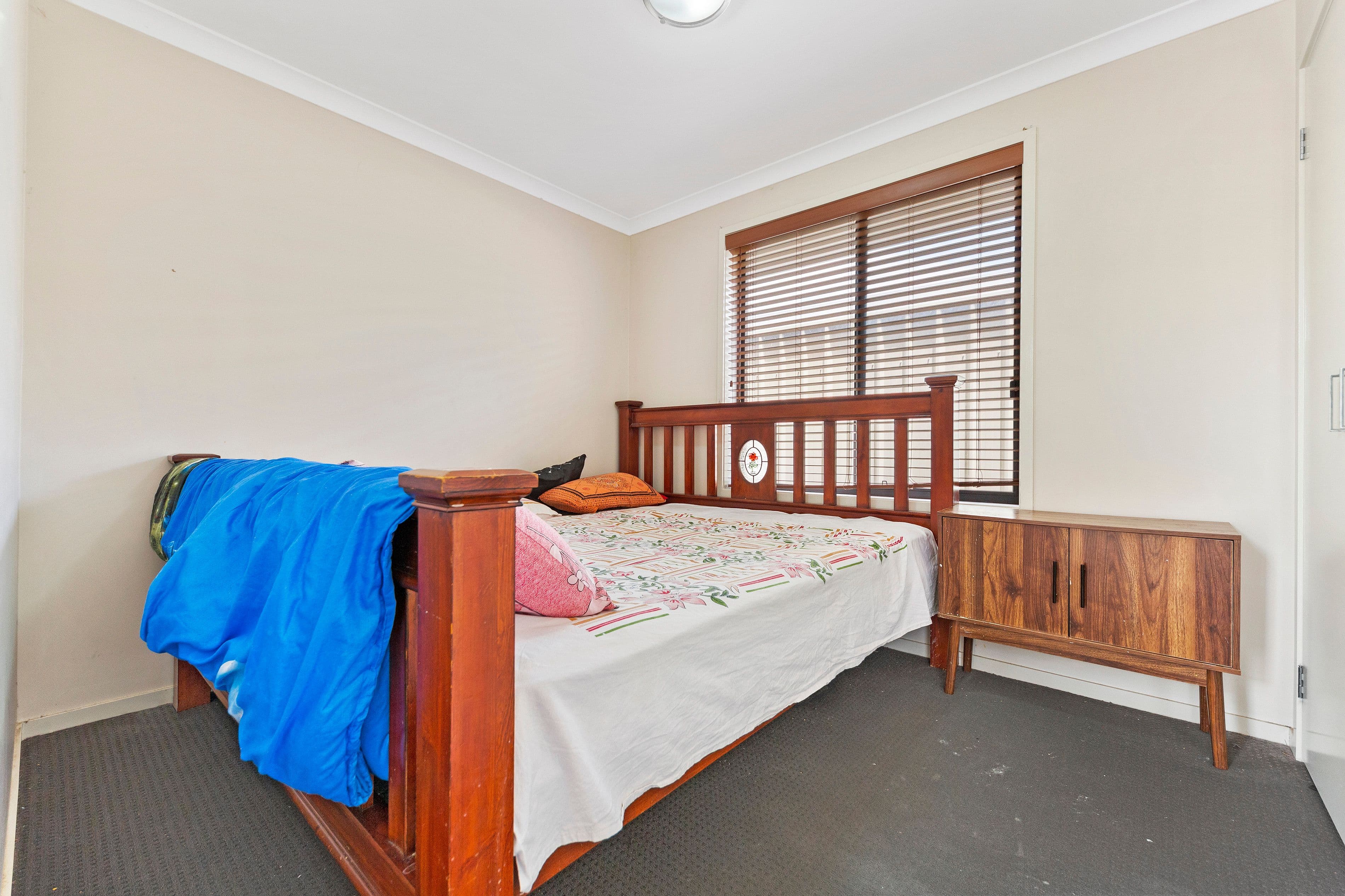 59 Graeber Road, Smithfield SA 5114, Smithfield - Thumbnail 5