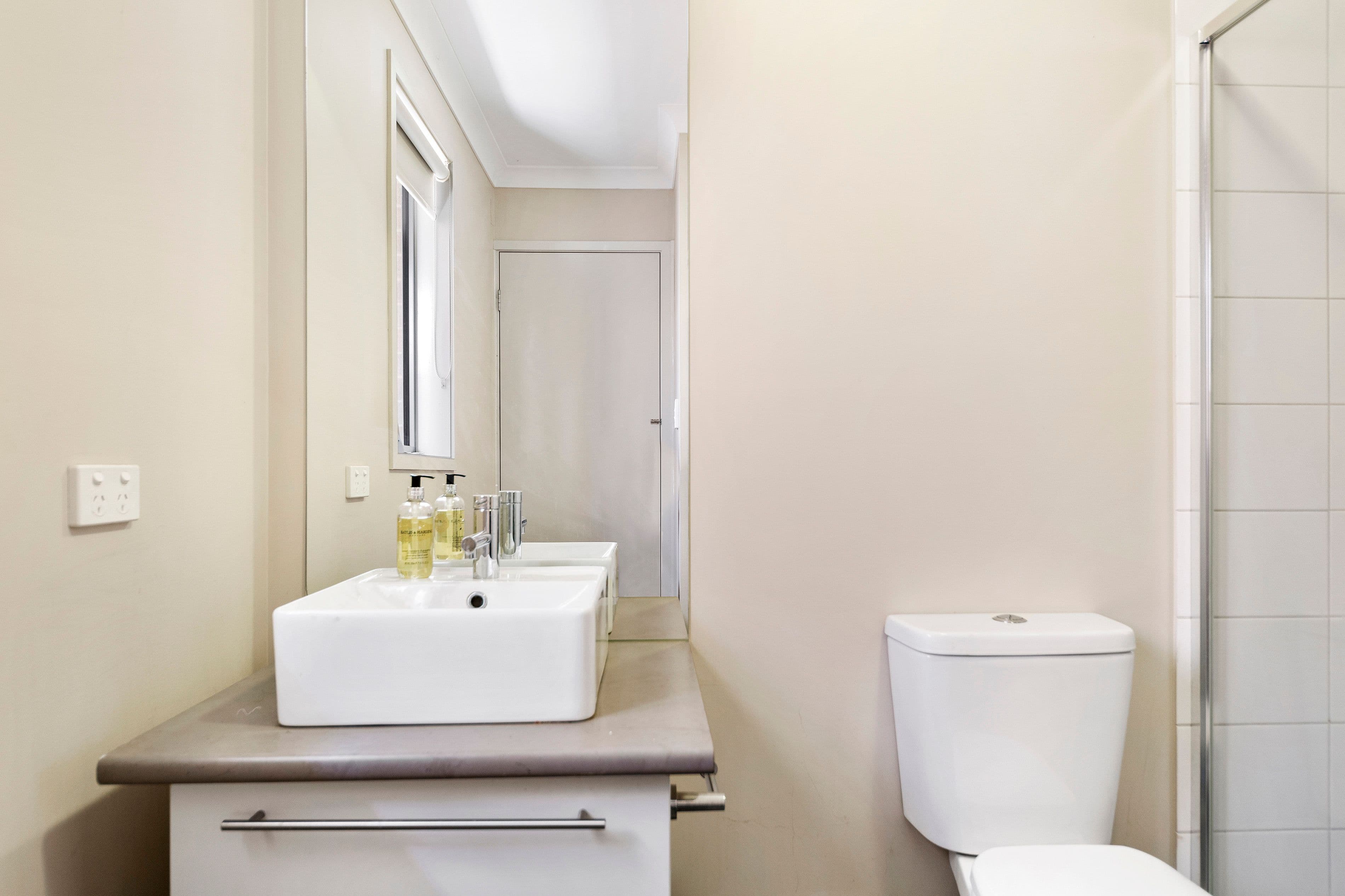 59 Graeber Road, Smithfield SA 5114, Smithfield - Thumbnail 6