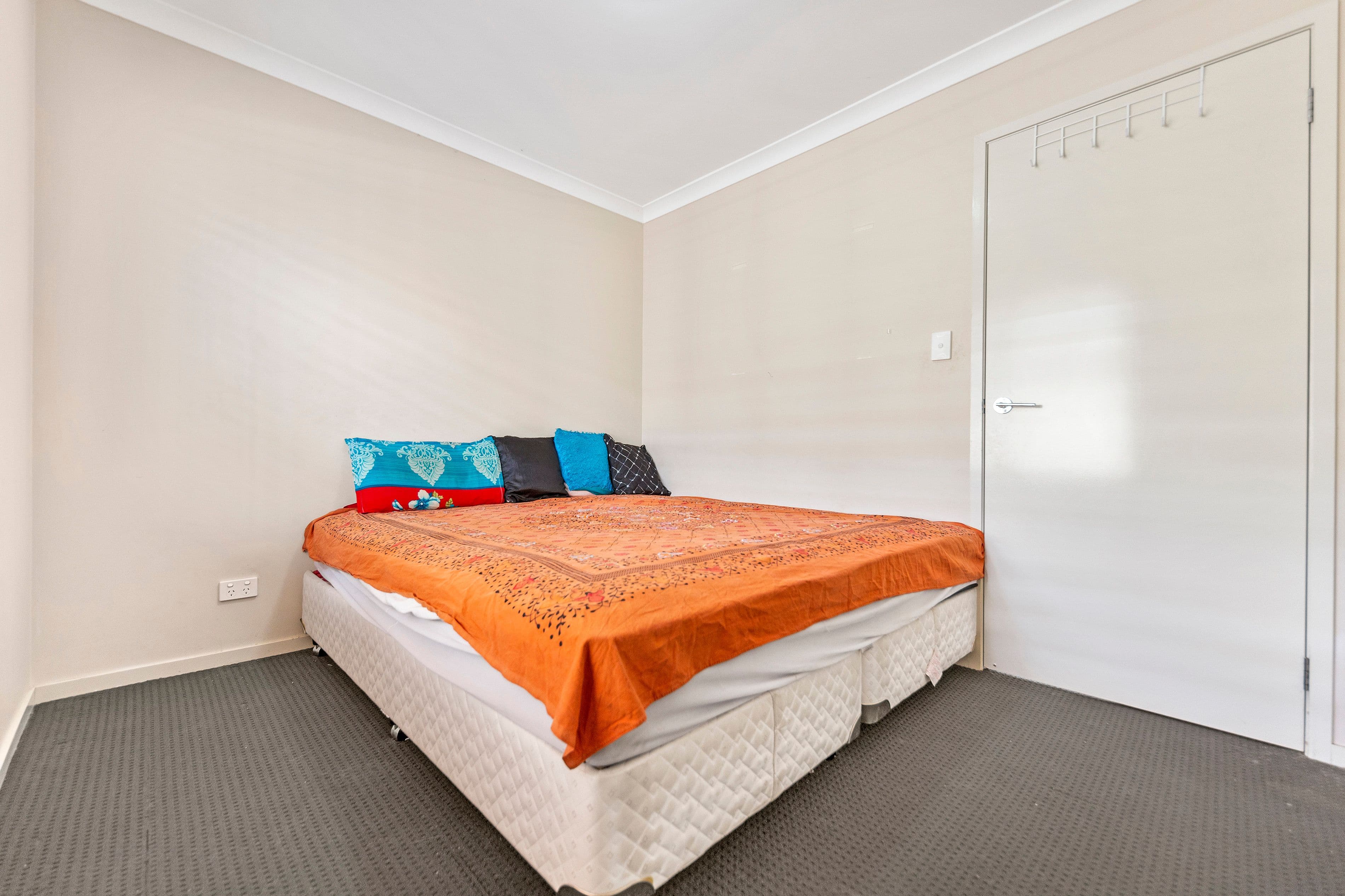 59 Graeber Road, Smithfield SA 5114, Smithfield - Thumbnail 7