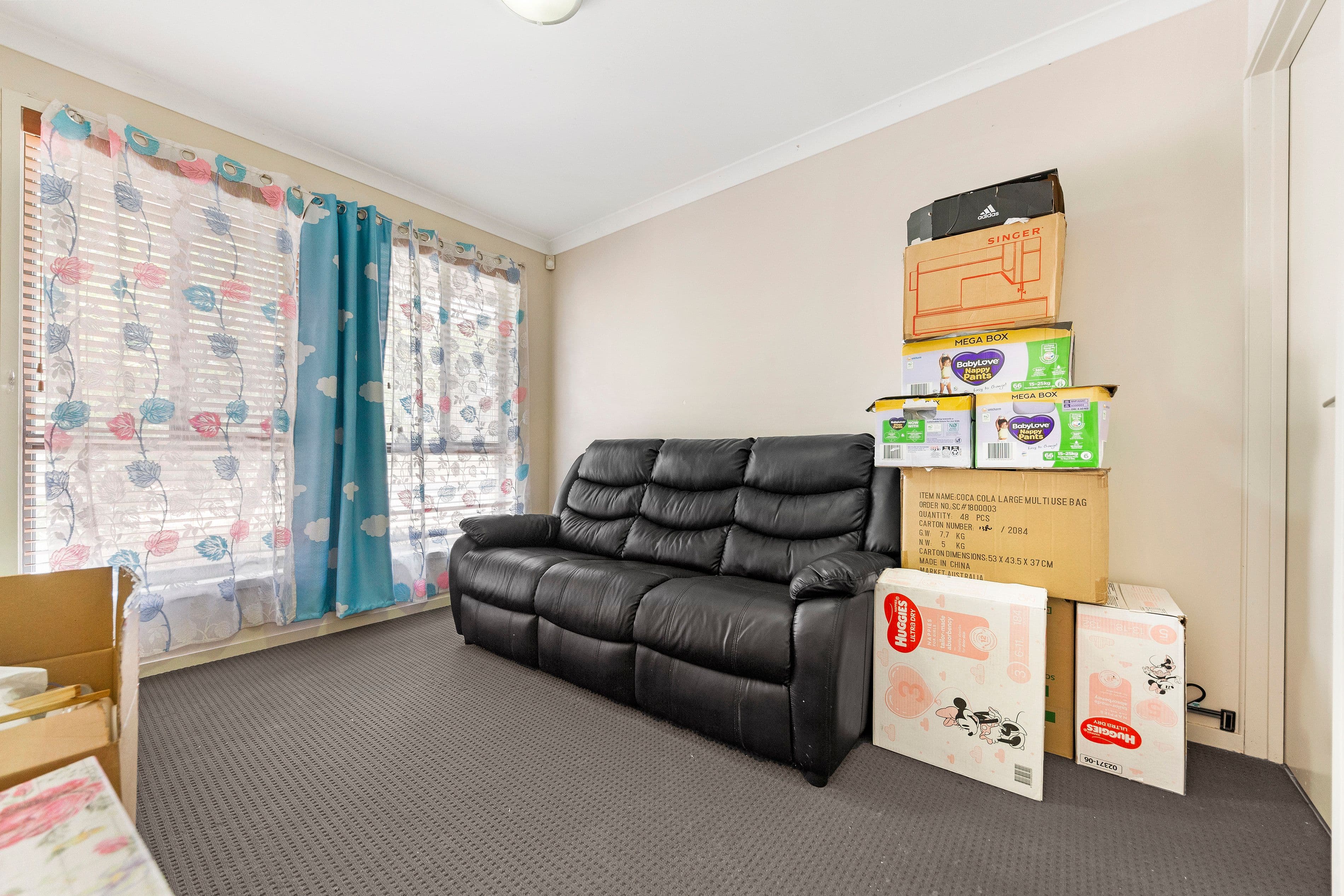 59 Graeber Road, Smithfield SA 5114, Smithfield - Thumbnail 8