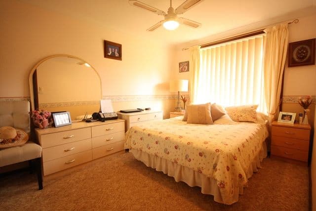 8 Vernon Close, Rosemeadow NSW 2560, Rosemeadow - Thumbnail 5