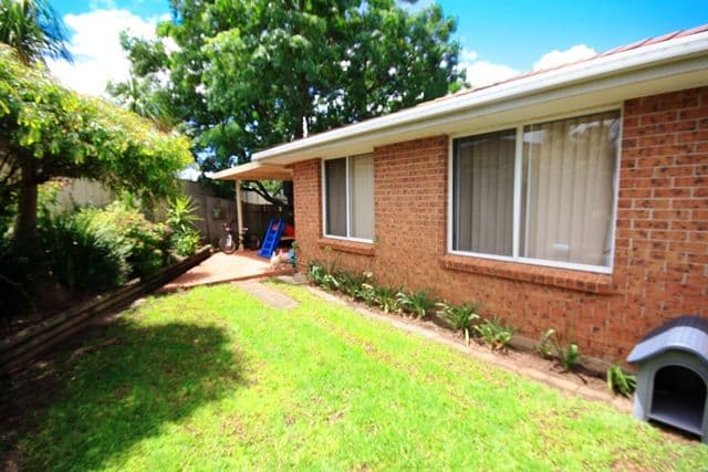 8 Vernon Close, Rosemeadow NSW 2560, Rosemeadow - Thumbnail 7