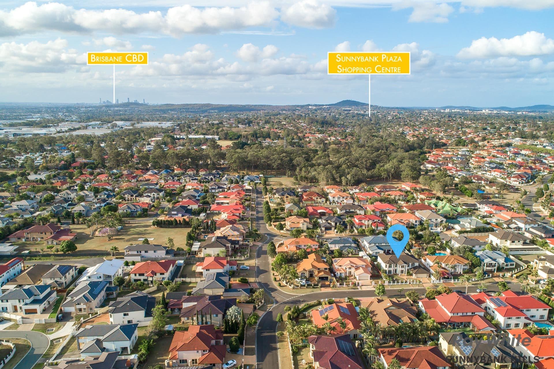 10 Meadow Place, Sunnybank Hills QLD 4109, Sunnybank Hills - Thumbnail 2