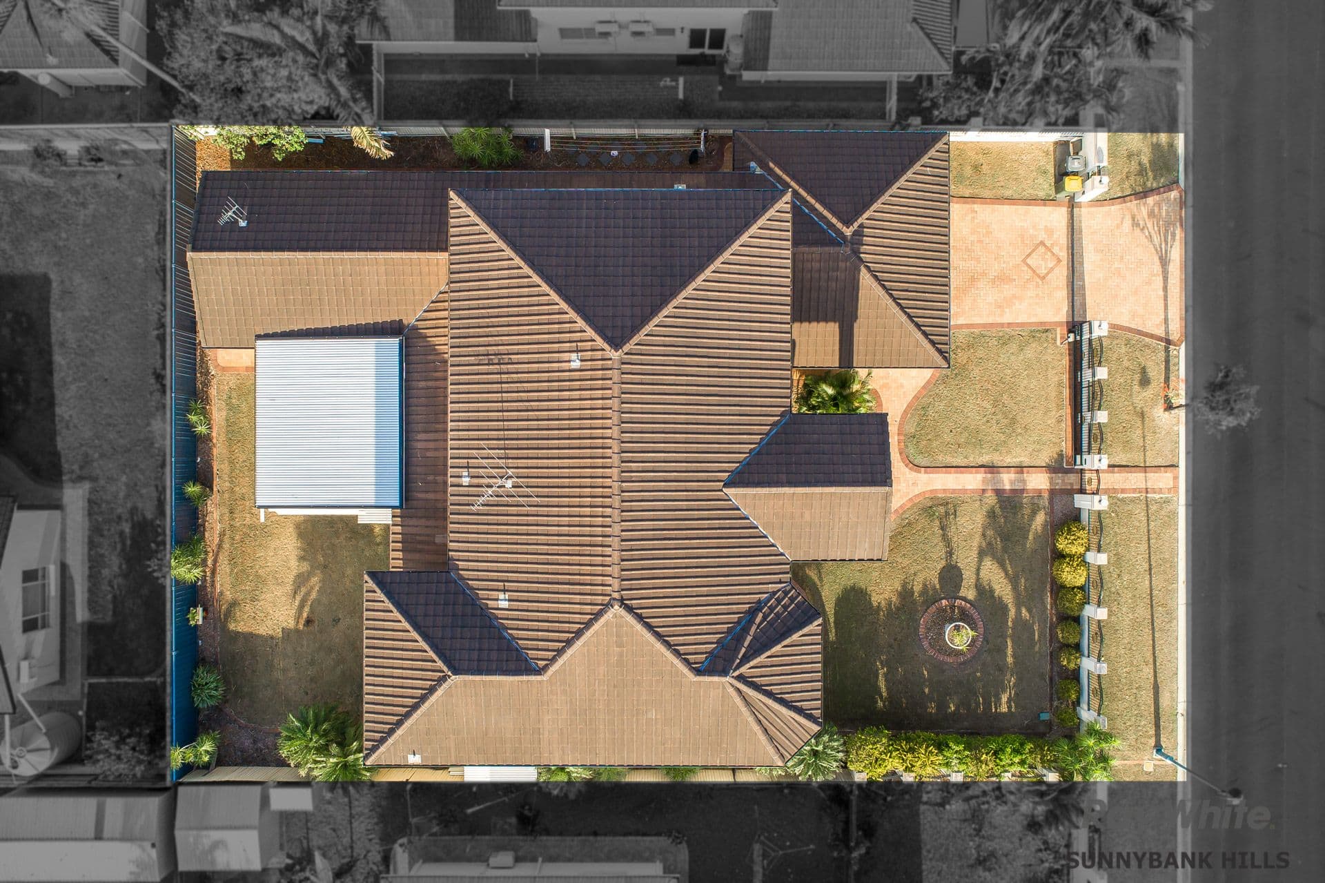 10 Meadow Place, Sunnybank Hills QLD 4109, Sunnybank Hills - Thumbnail 3