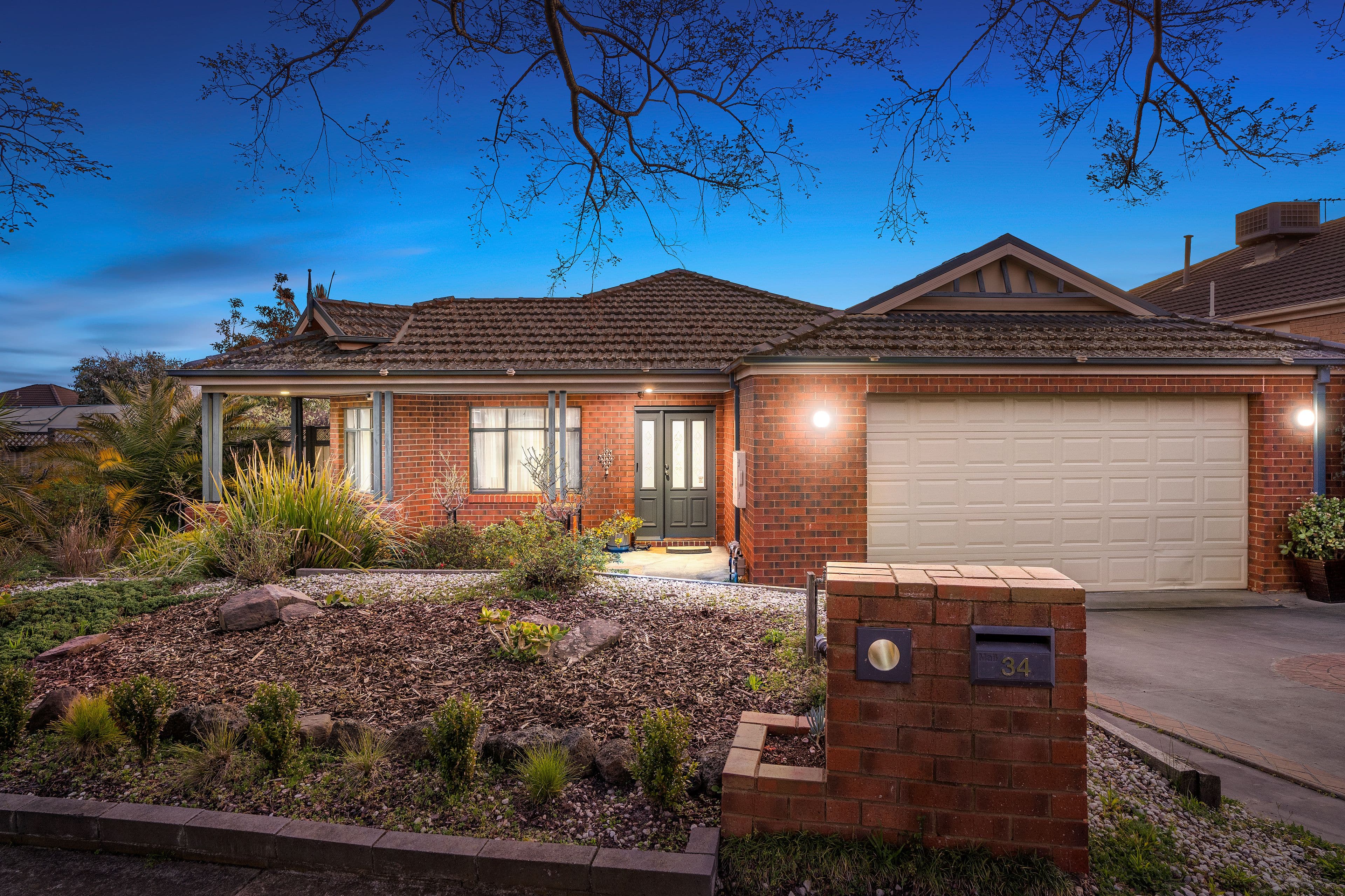 34 Caversham Terrace, Lynbrook VIC 3975, Lynbrook - Image 1