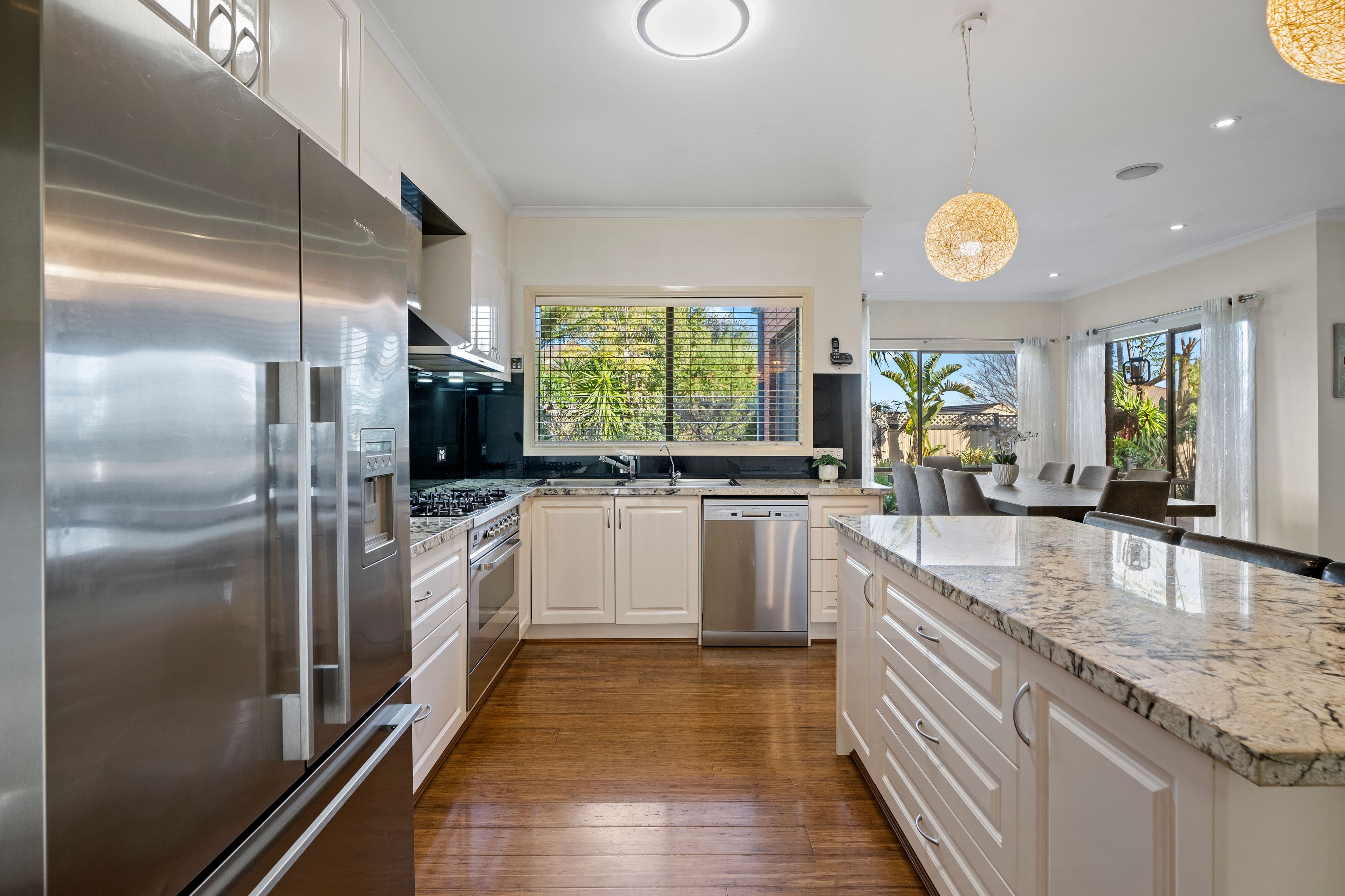 34 Caversham Terrace, Lynbrook VIC 3975, Lynbrook - Thumbnail 3