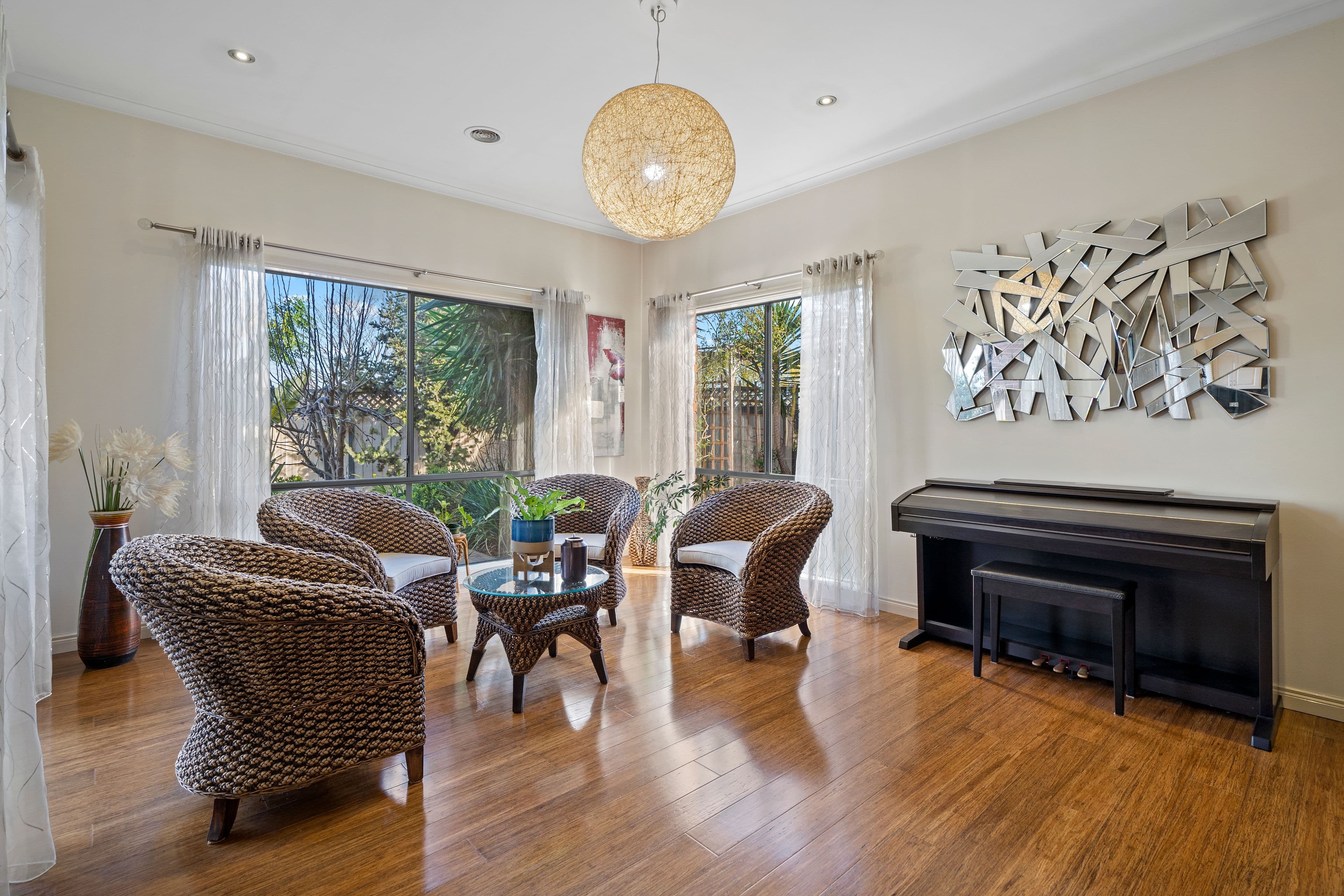 34 Caversham Terrace, Lynbrook VIC 3975, Lynbrook - Thumbnail 4