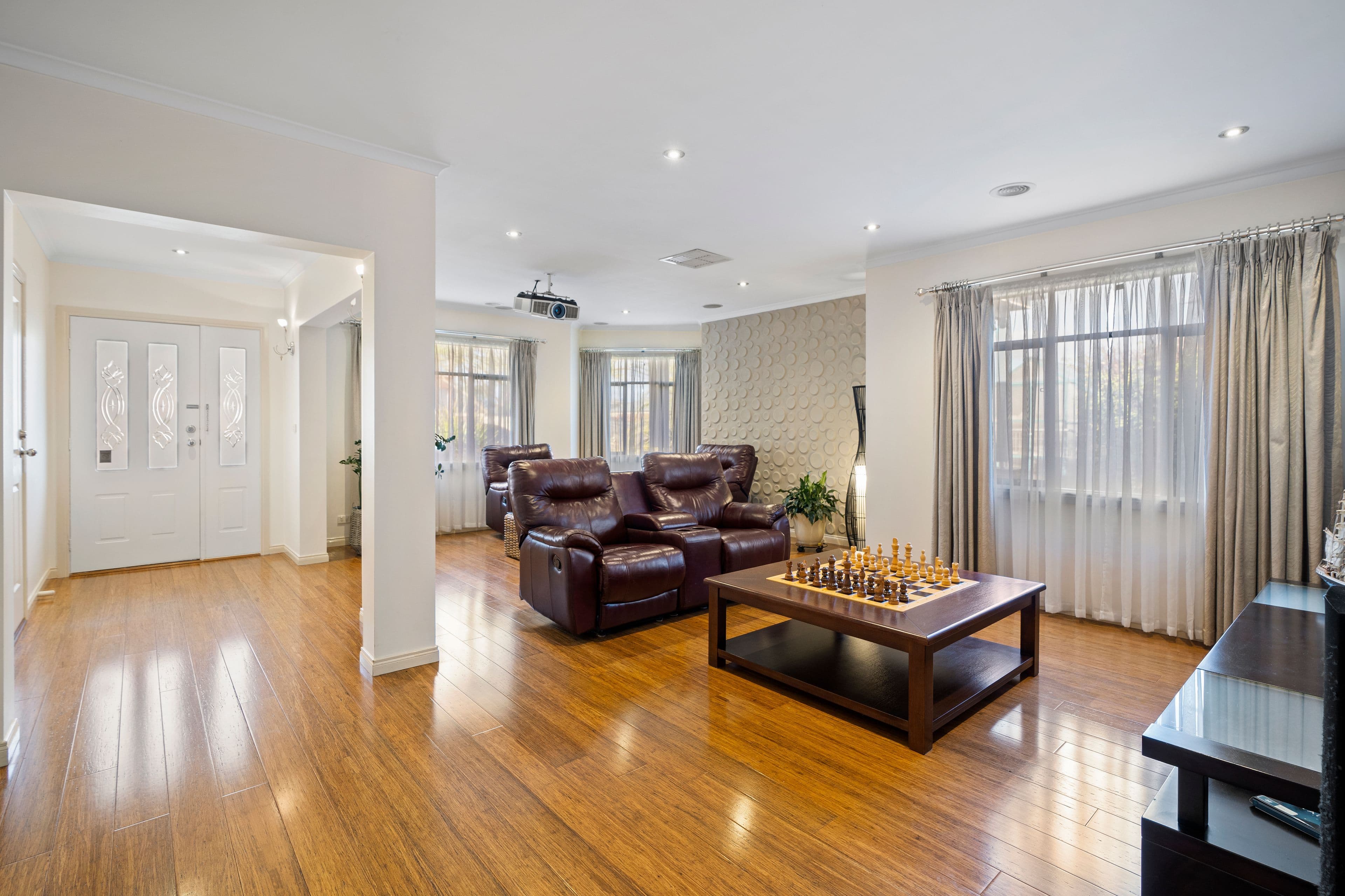 34 Caversham Terrace, Lynbrook VIC 3975, Lynbrook - Thumbnail 5