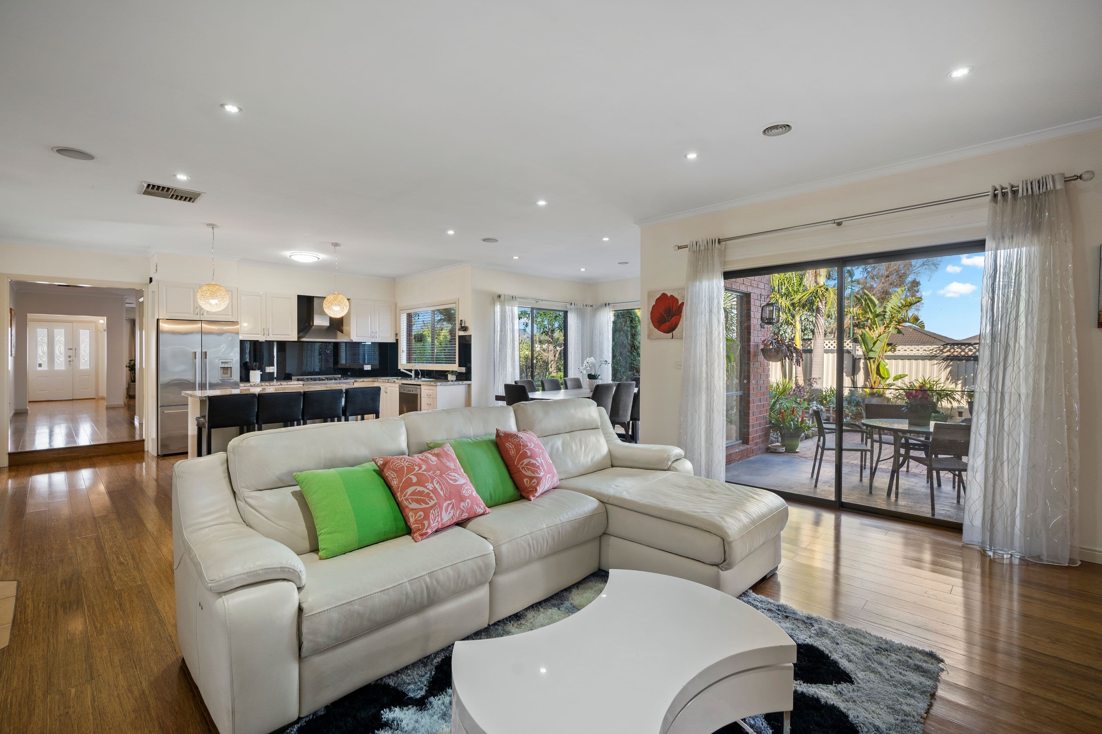 34 Caversham Terrace, Lynbrook VIC 3975, Lynbrook - Thumbnail 6