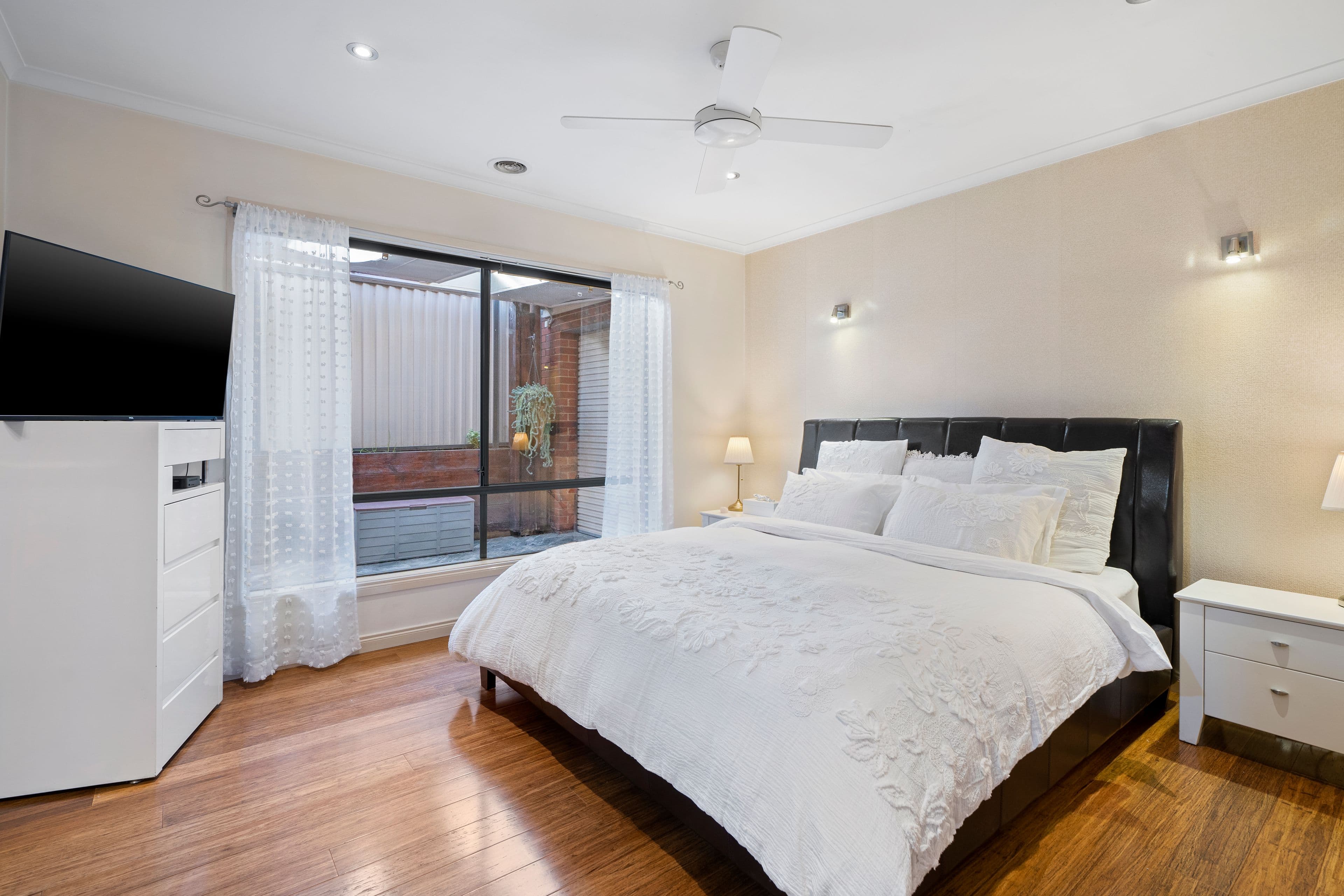 34 Caversham Terrace, Lynbrook VIC 3975, Lynbrook - Thumbnail 7