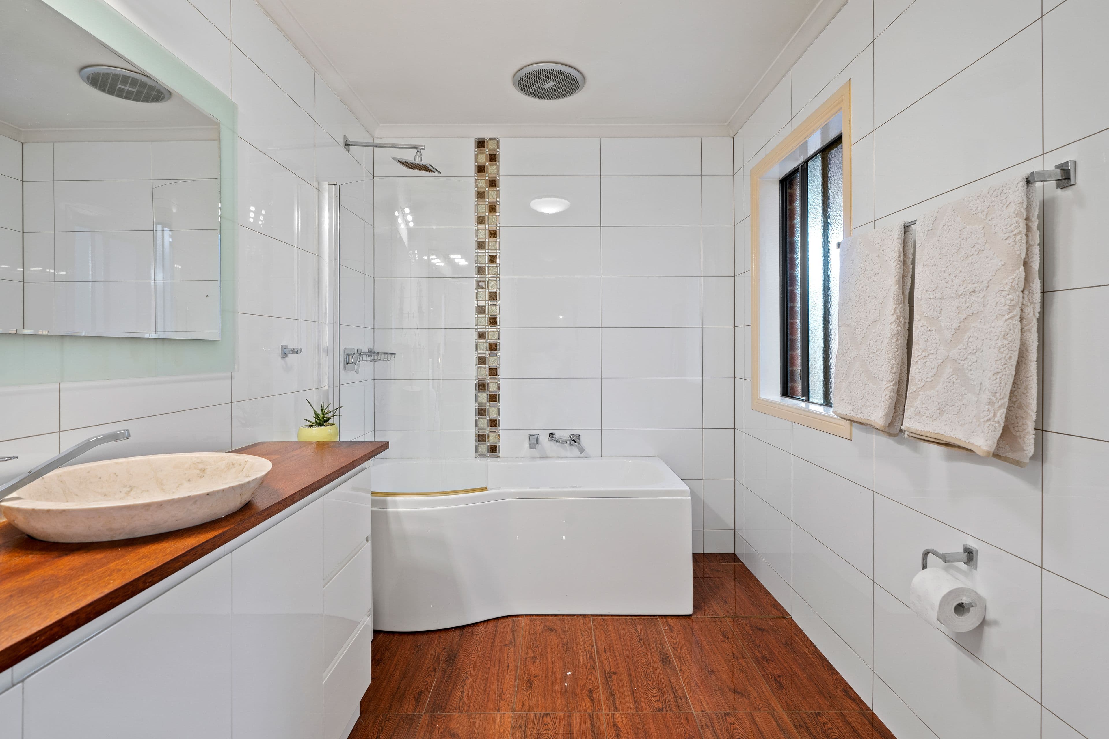 34 Caversham Terrace, Lynbrook VIC 3975, Lynbrook - Thumbnail 8