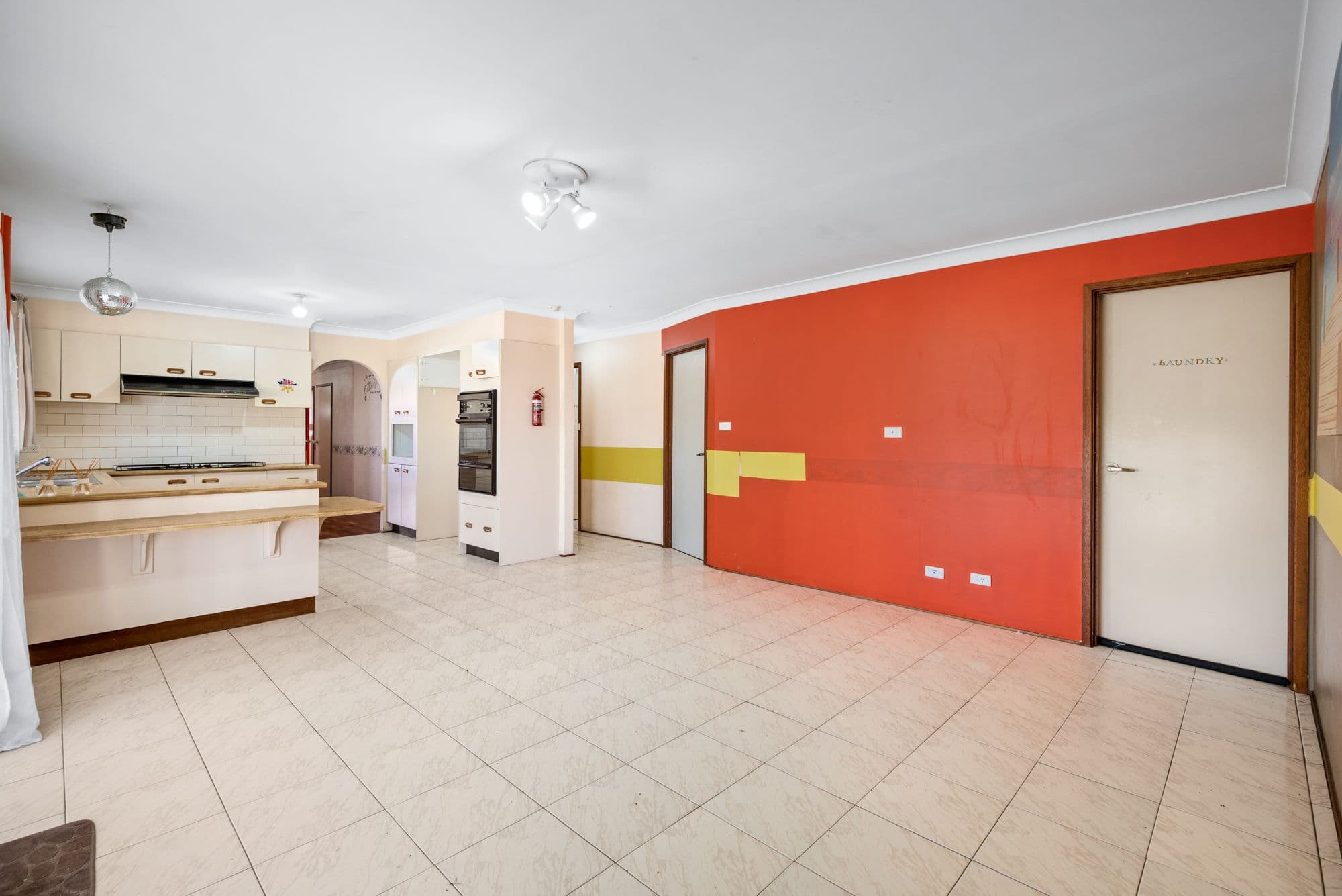 43 Aquamarine Drive, Eagle Vale NSW 2558, Eagle Vale - Thumbnail 5