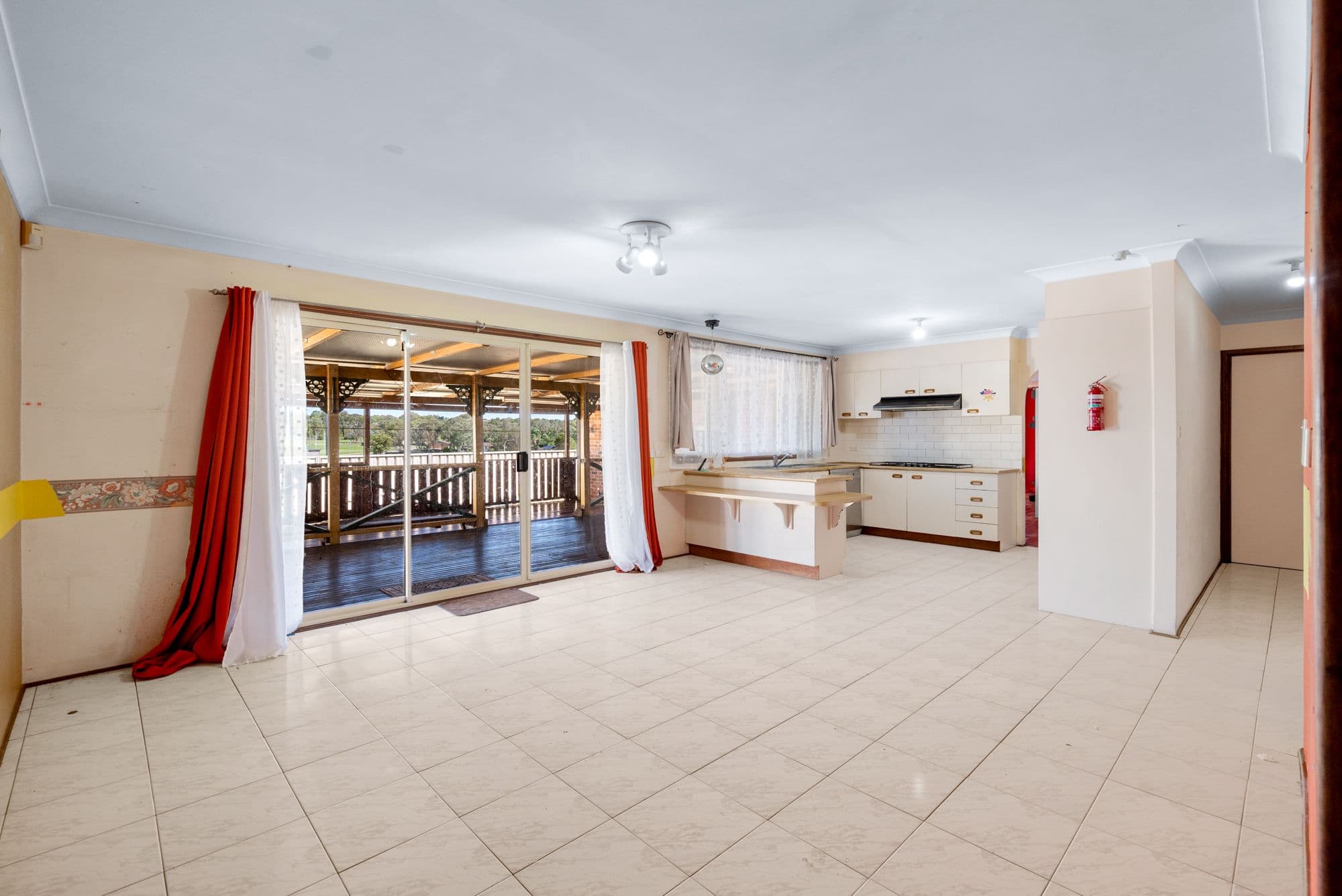 43 Aquamarine Drive, Eagle Vale NSW 2558, Eagle Vale - Thumbnail 6