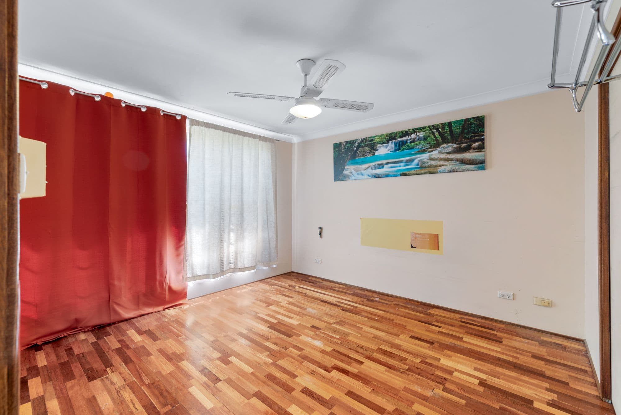 43 Aquamarine Drive, Eagle Vale NSW 2558, Eagle Vale - Thumbnail 7