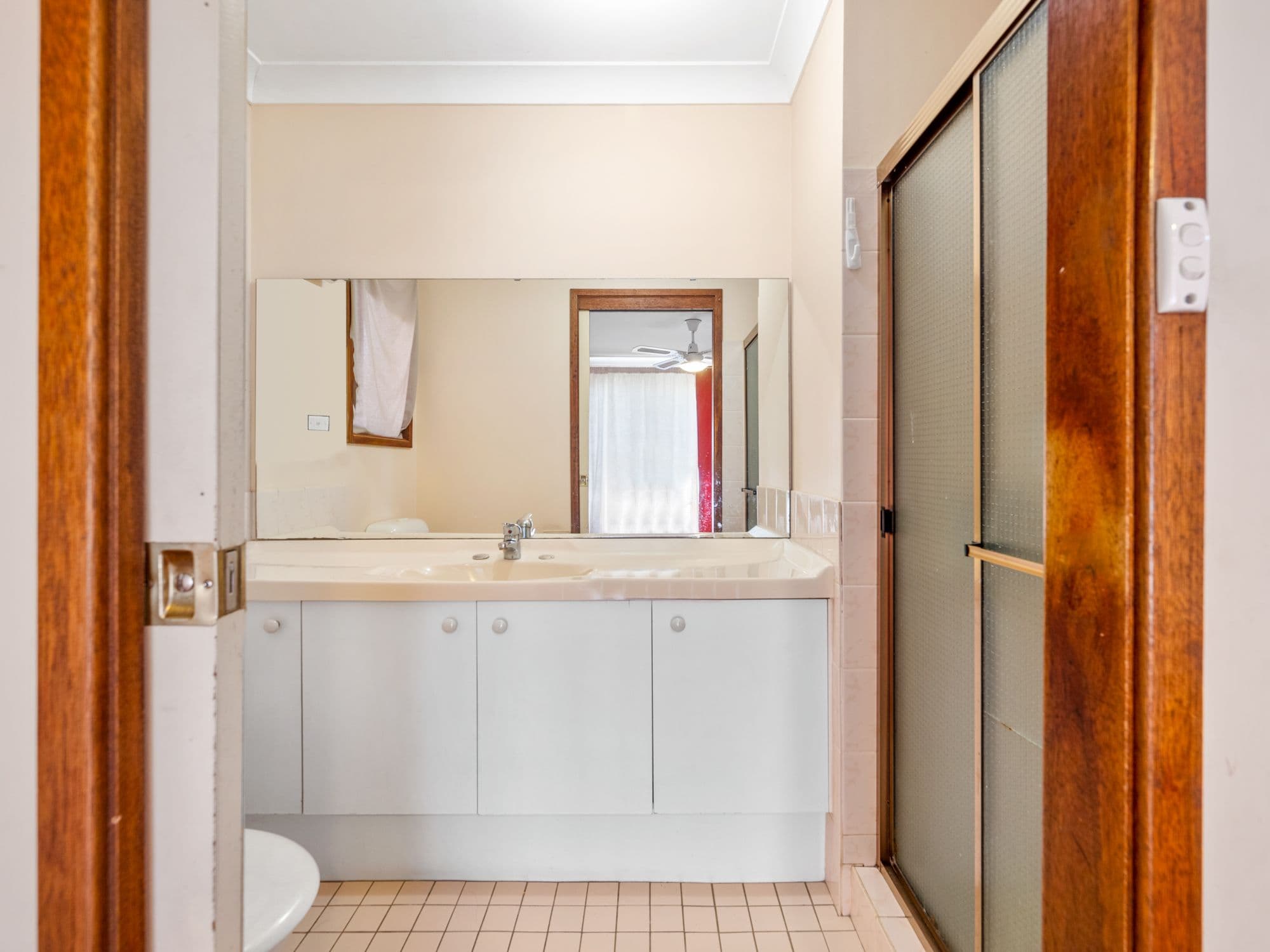 43 Aquamarine Drive, Eagle Vale NSW 2558, Eagle Vale - Thumbnail 8
