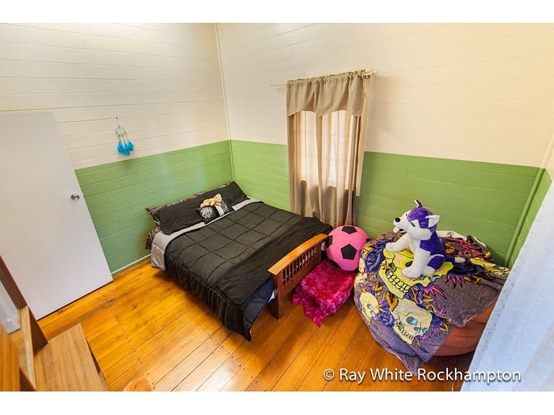 10 Canovan Street, BERSERKER QLD 4701, Berserker - Thumbnail 6
