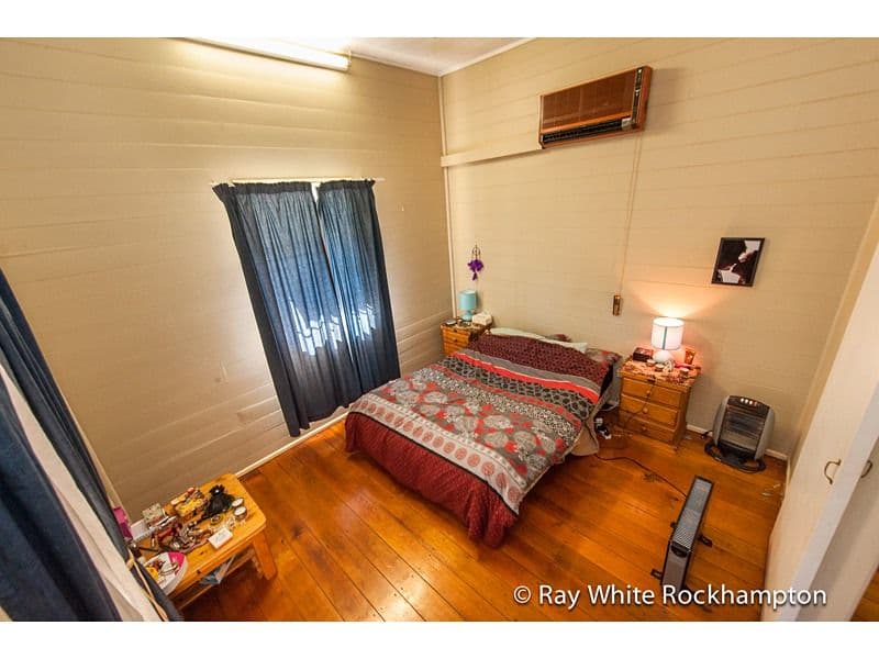 10 Canovan Street, BERSERKER QLD 4701, Berserker - Thumbnail 7