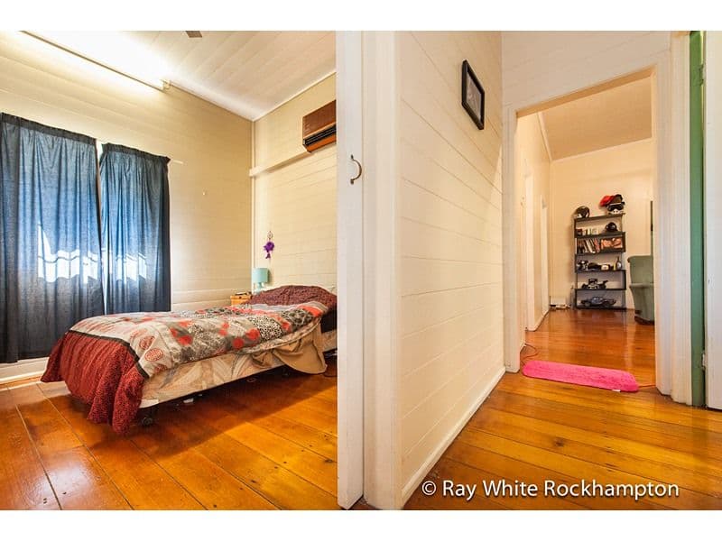 10 Canovan Street, BERSERKER QLD 4701, Berserker - Thumbnail 8