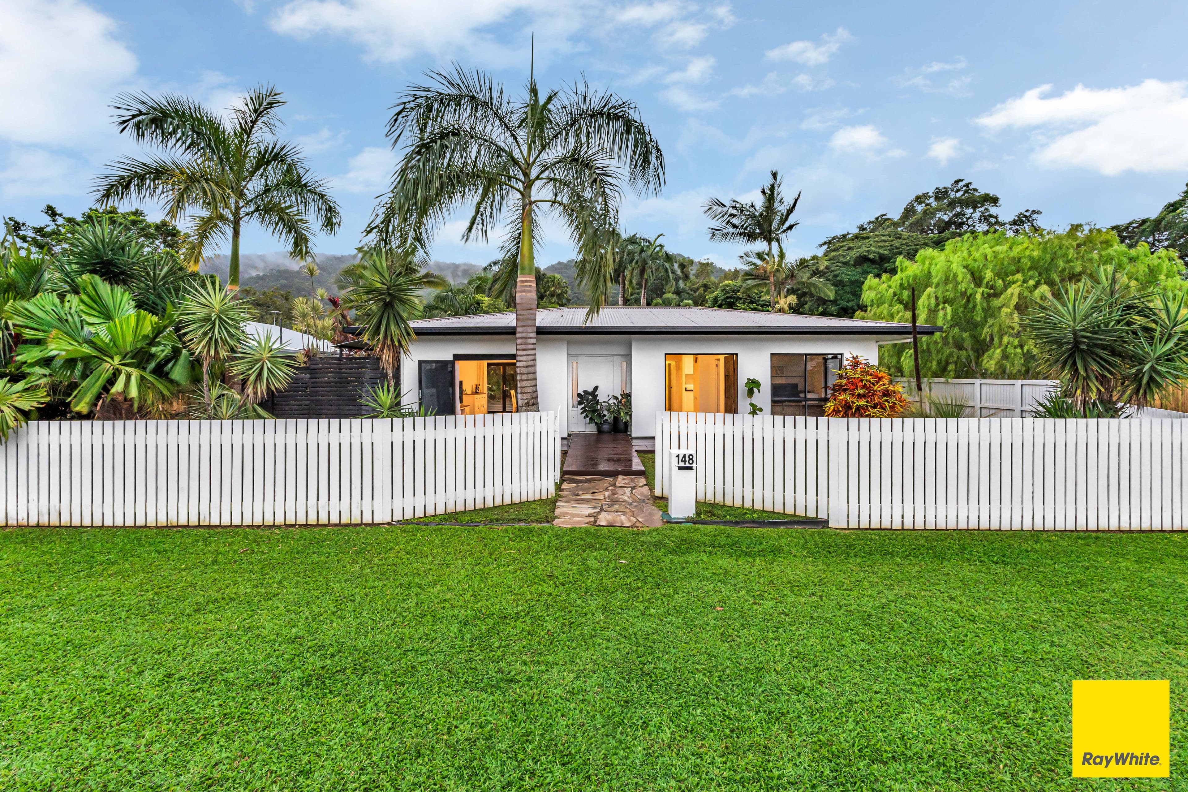 148 Woodward Street, Edge Hill QLD 4870, Edge Hill - Image 1