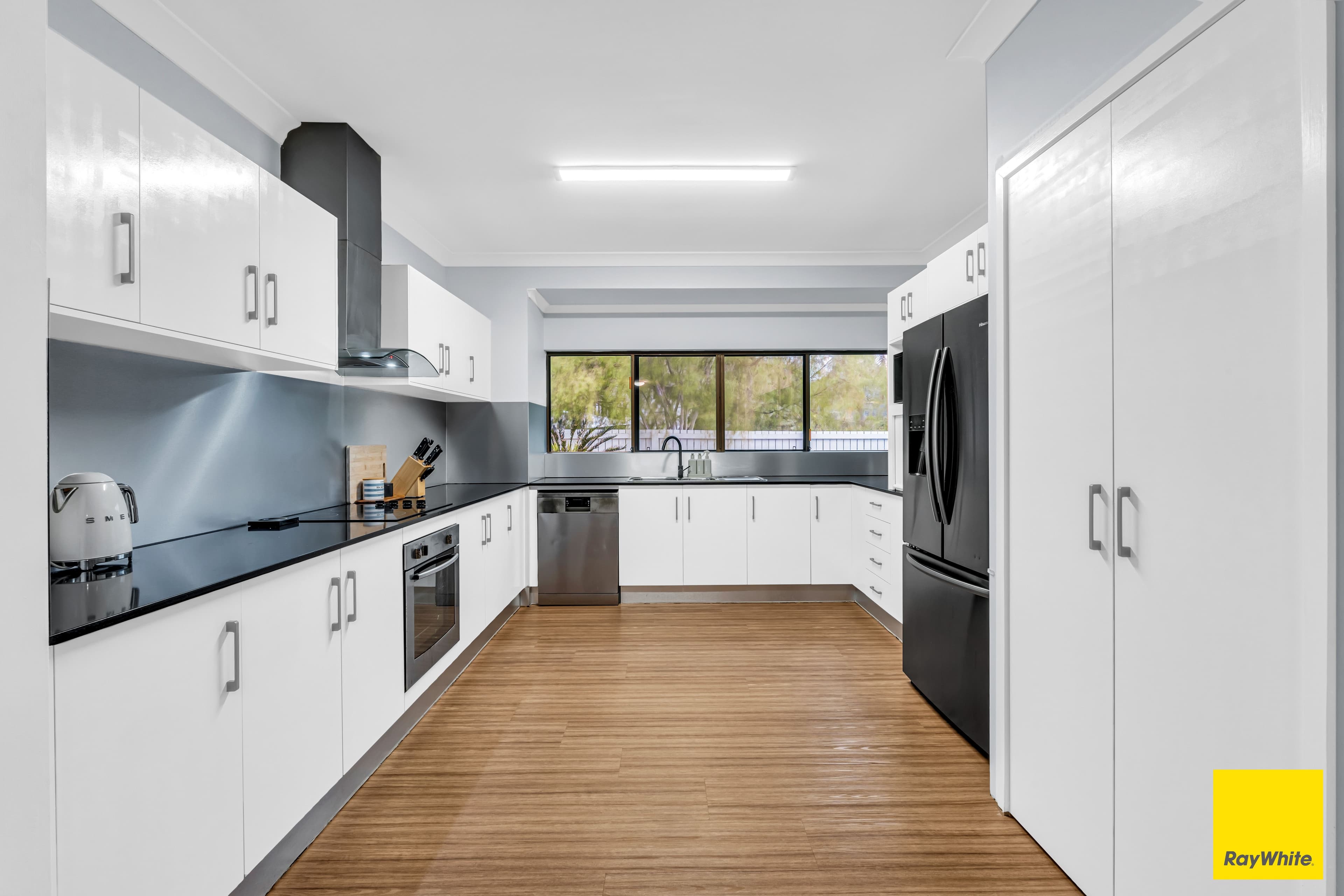 148 Woodward Street, Edge Hill QLD 4870, Edge Hill - Thumbnail 3