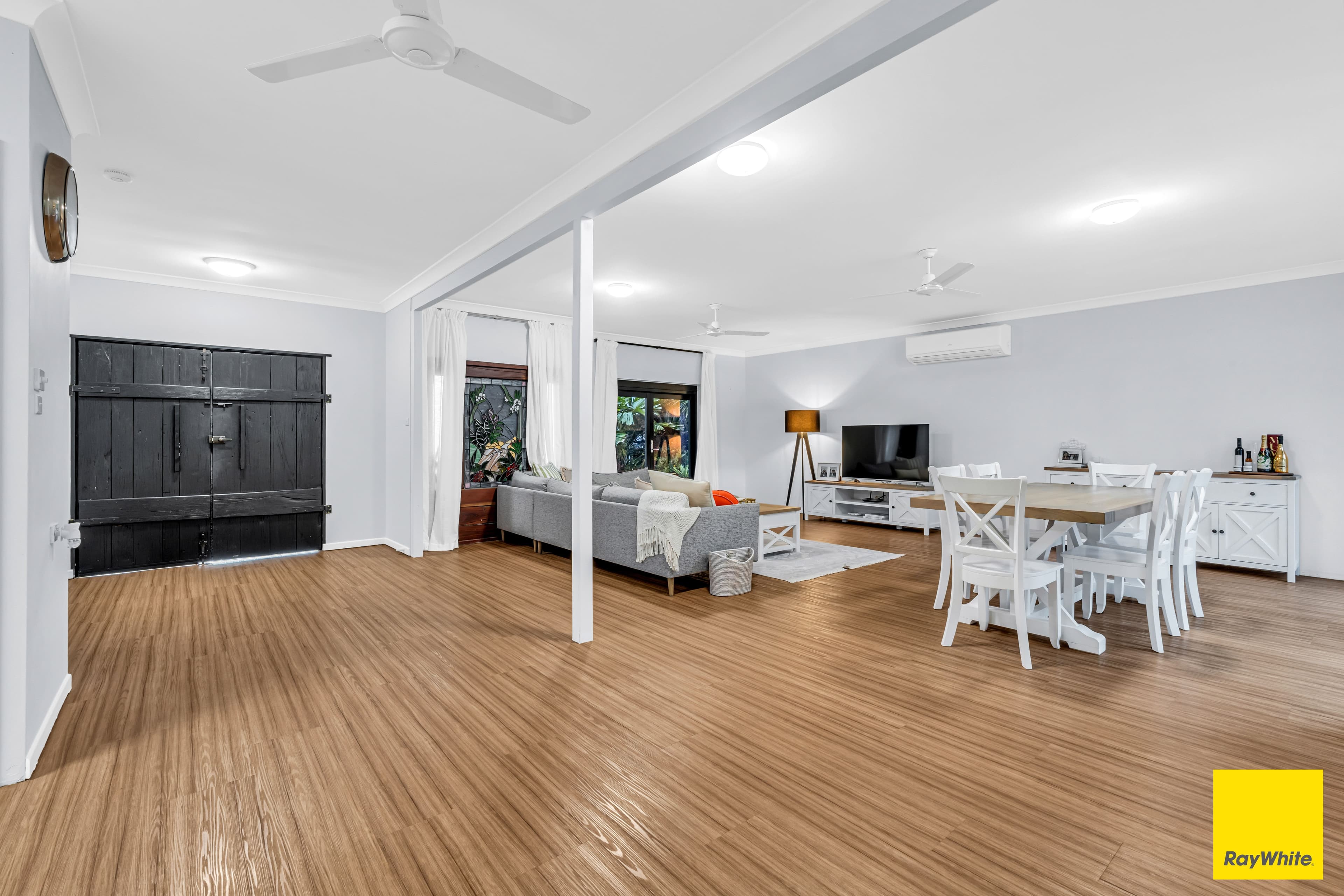 148 Woodward Street, Edge Hill QLD 4870, Edge Hill - Thumbnail 4