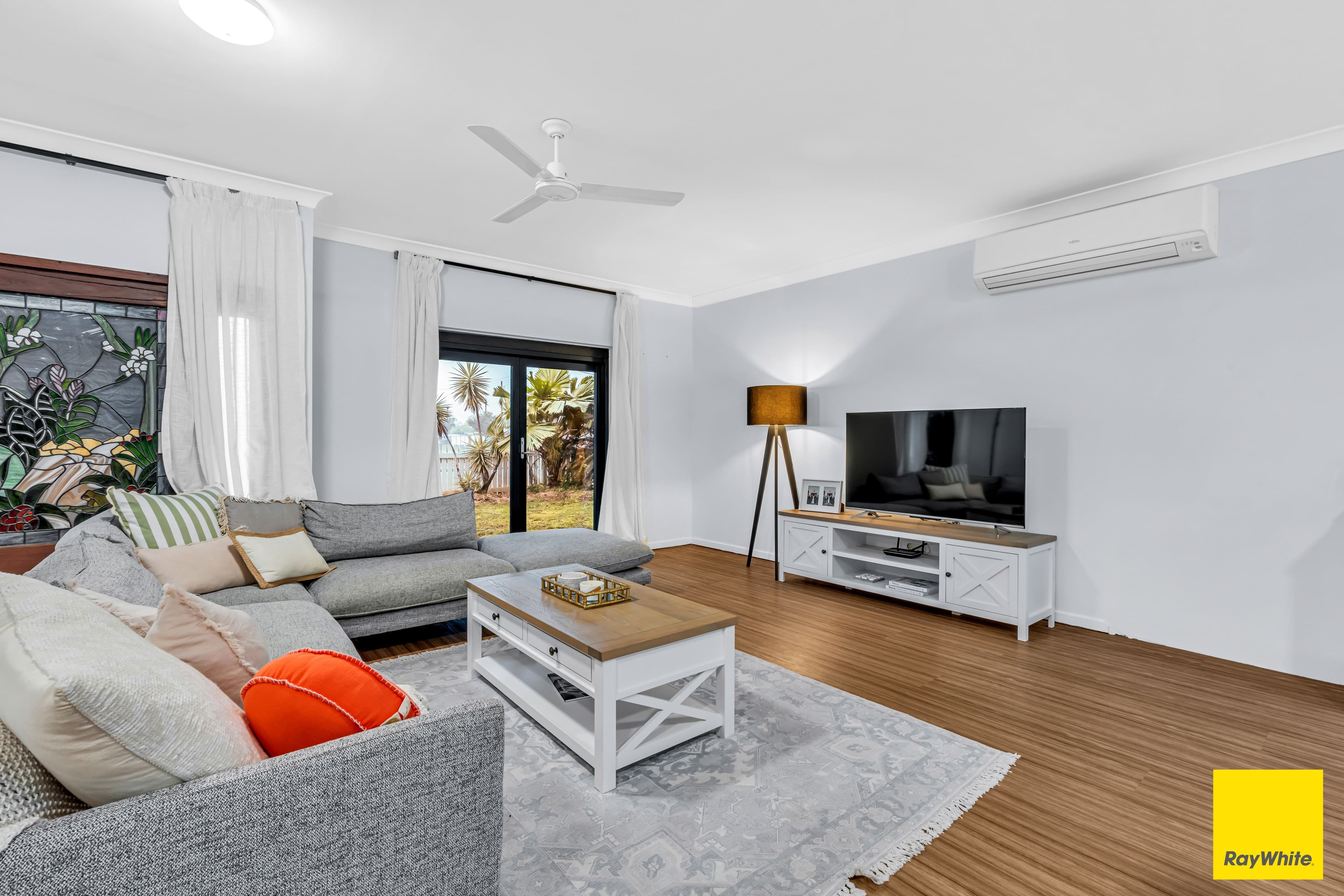 148 Woodward Street, Edge Hill QLD 4870, Edge Hill - Thumbnail 5