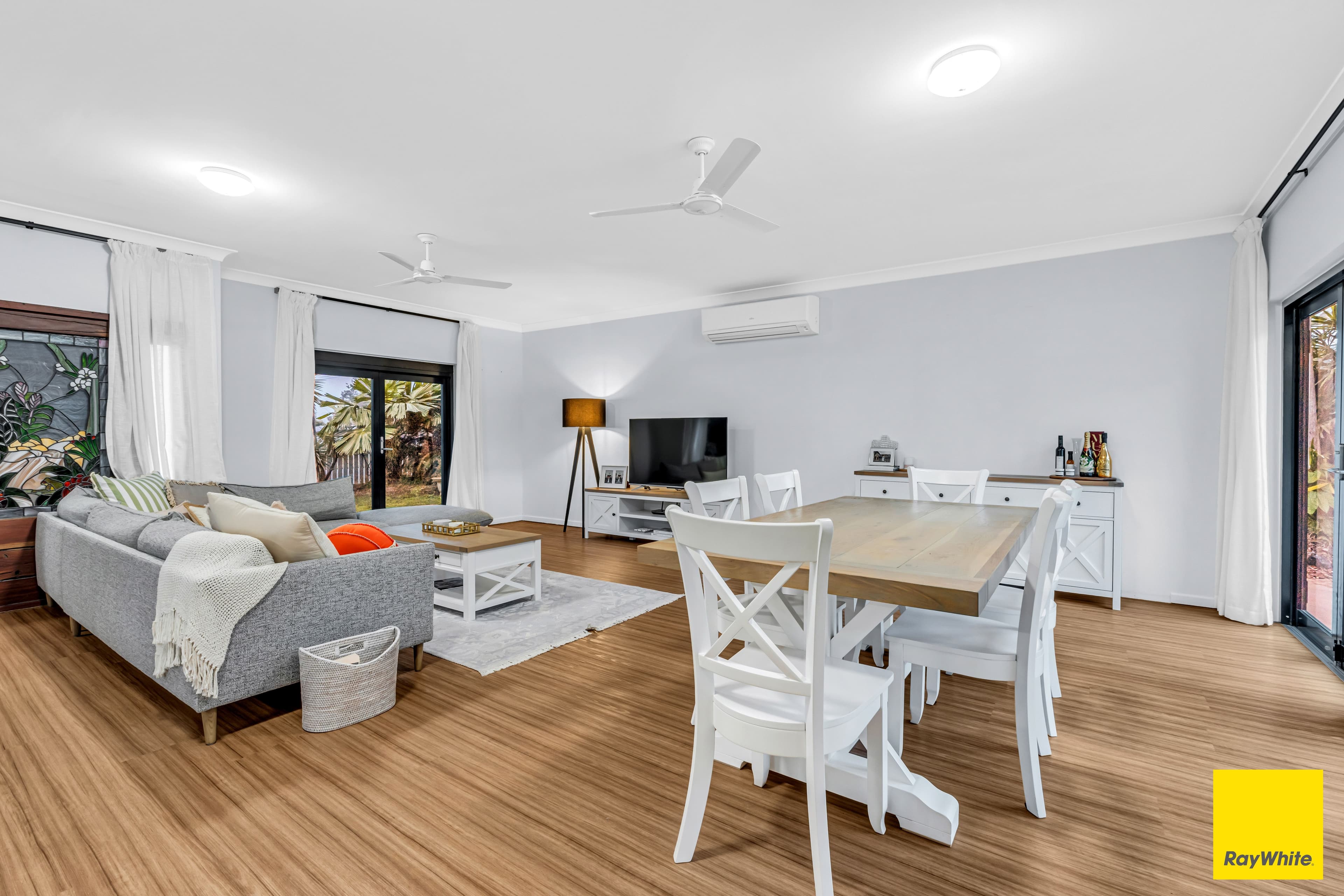 148 Woodward Street, Edge Hill QLD 4870, Edge Hill - Thumbnail 6