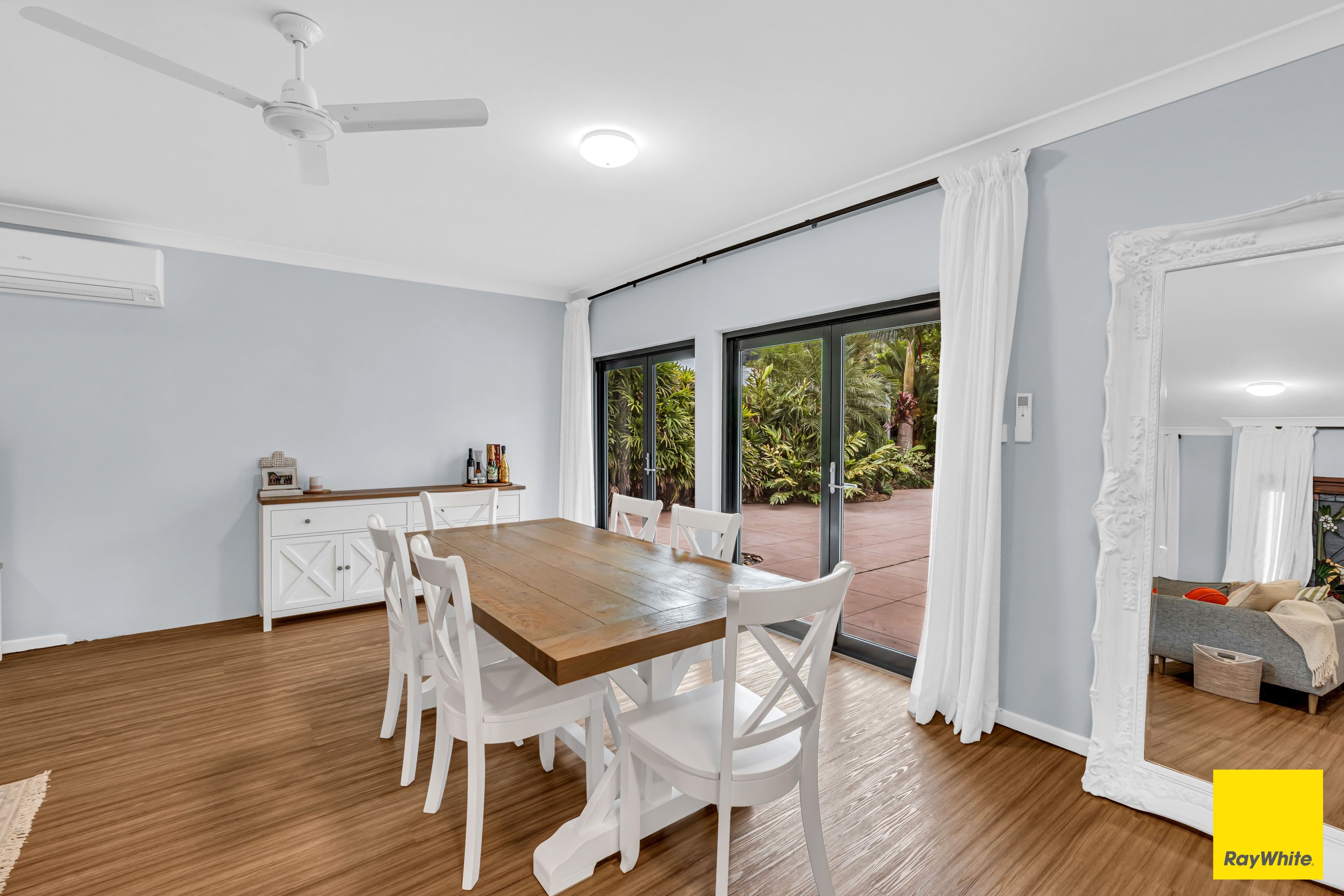 148 Woodward Street, Edge Hill QLD 4870, Edge Hill - Thumbnail 7