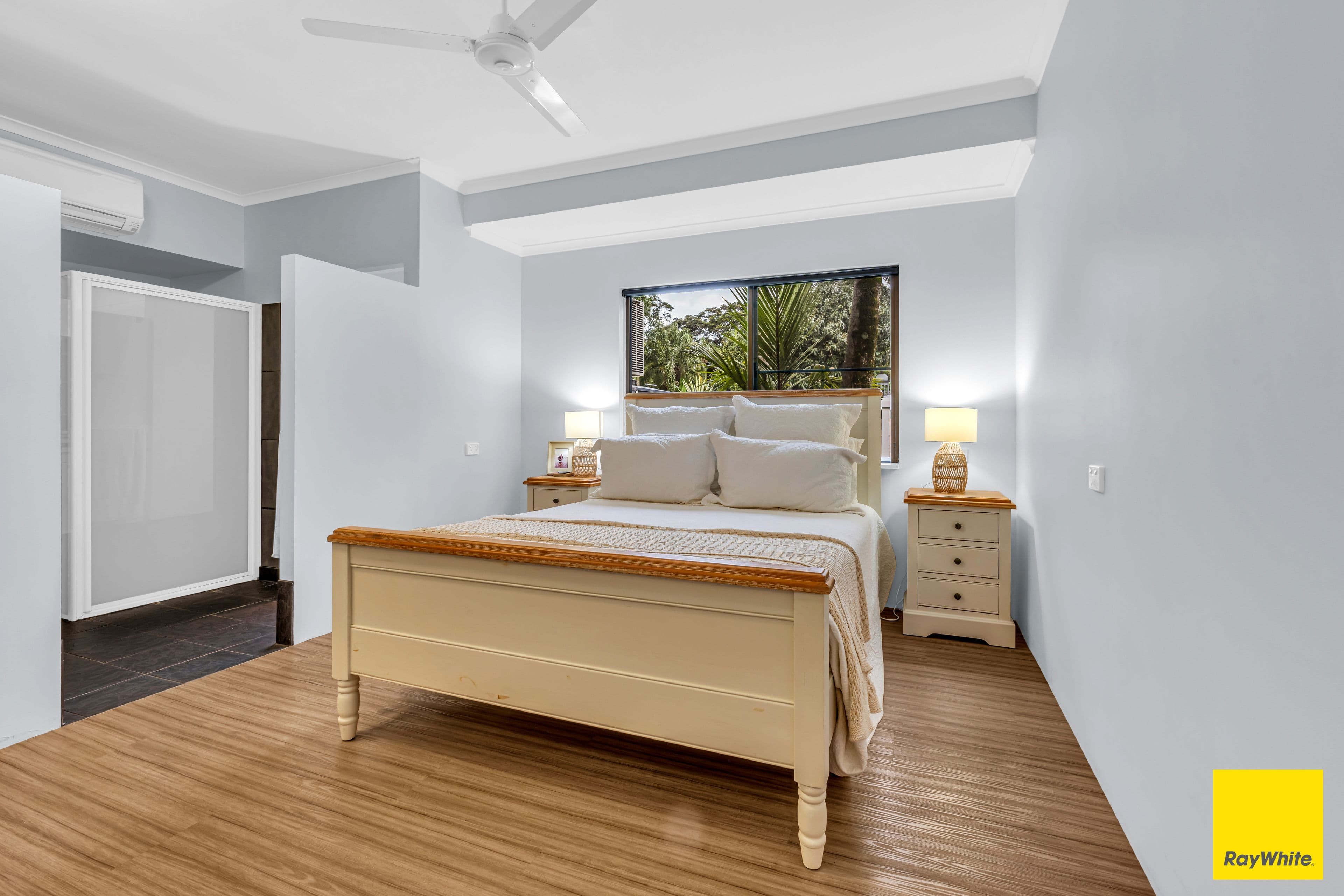 148 Woodward Street, Edge Hill QLD 4870, Edge Hill - Thumbnail 8