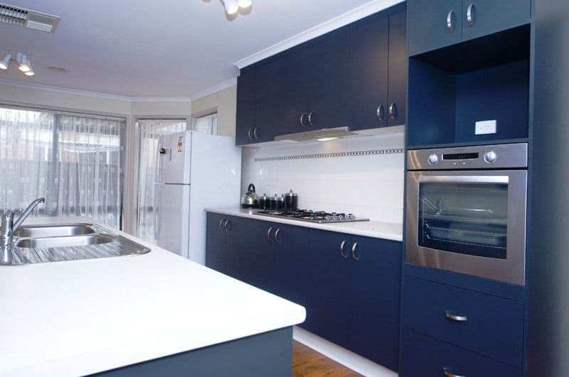 10 Yarra Gum Road, WYNDHAM VALE VIC 3024, Wyndham Vale - Thumbnail 2