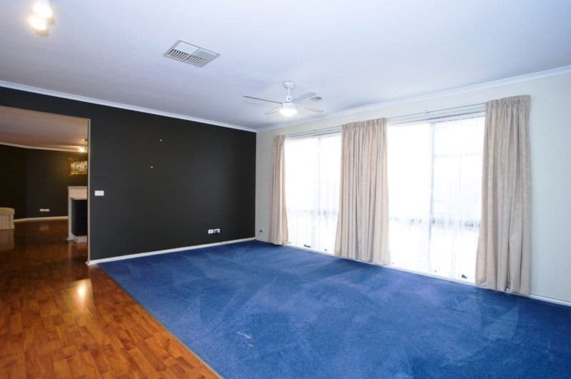 10 Yarra Gum Road, WYNDHAM VALE VIC 3024, Wyndham Vale - Thumbnail 3