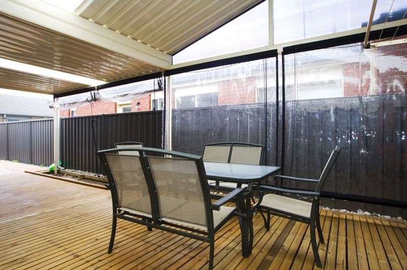 10 Yarra Gum Road, WYNDHAM VALE VIC 3024, Wyndham Vale - Thumbnail 5