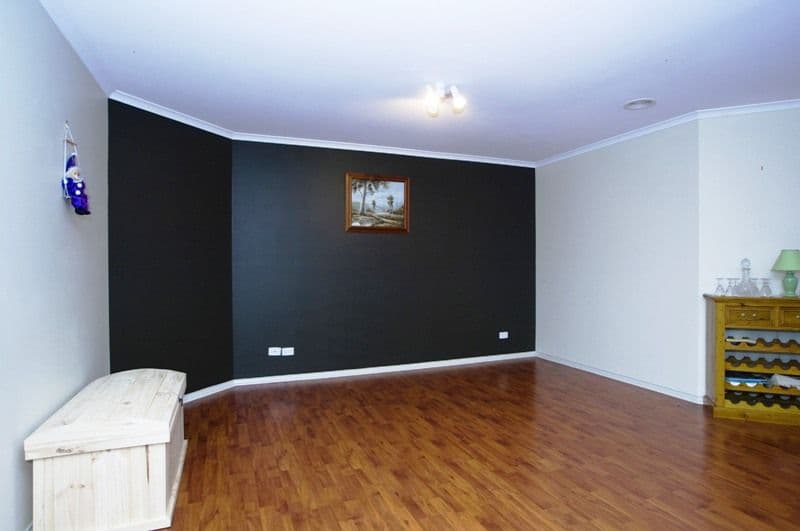 10 Yarra Gum Road, WYNDHAM VALE VIC 3024, Wyndham Vale - Thumbnail 7