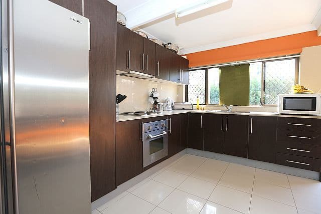 5 Moss Street, CHESTER HILL NSW 2162, Chester Hill - Thumbnail 5