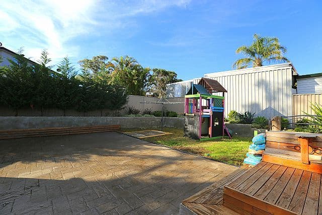 5 Moss Street, CHESTER HILL NSW 2162, Chester Hill - Thumbnail 6